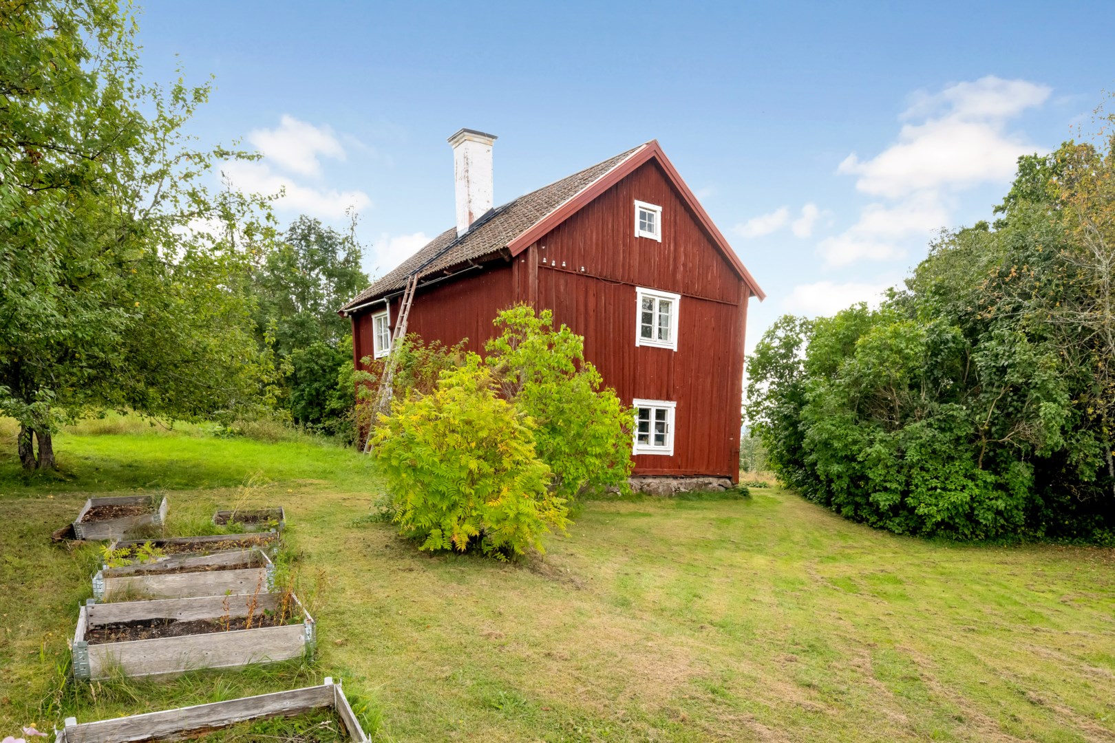 Bostadsbild från Brunnby 102, Kommande i Tierp, Tierp