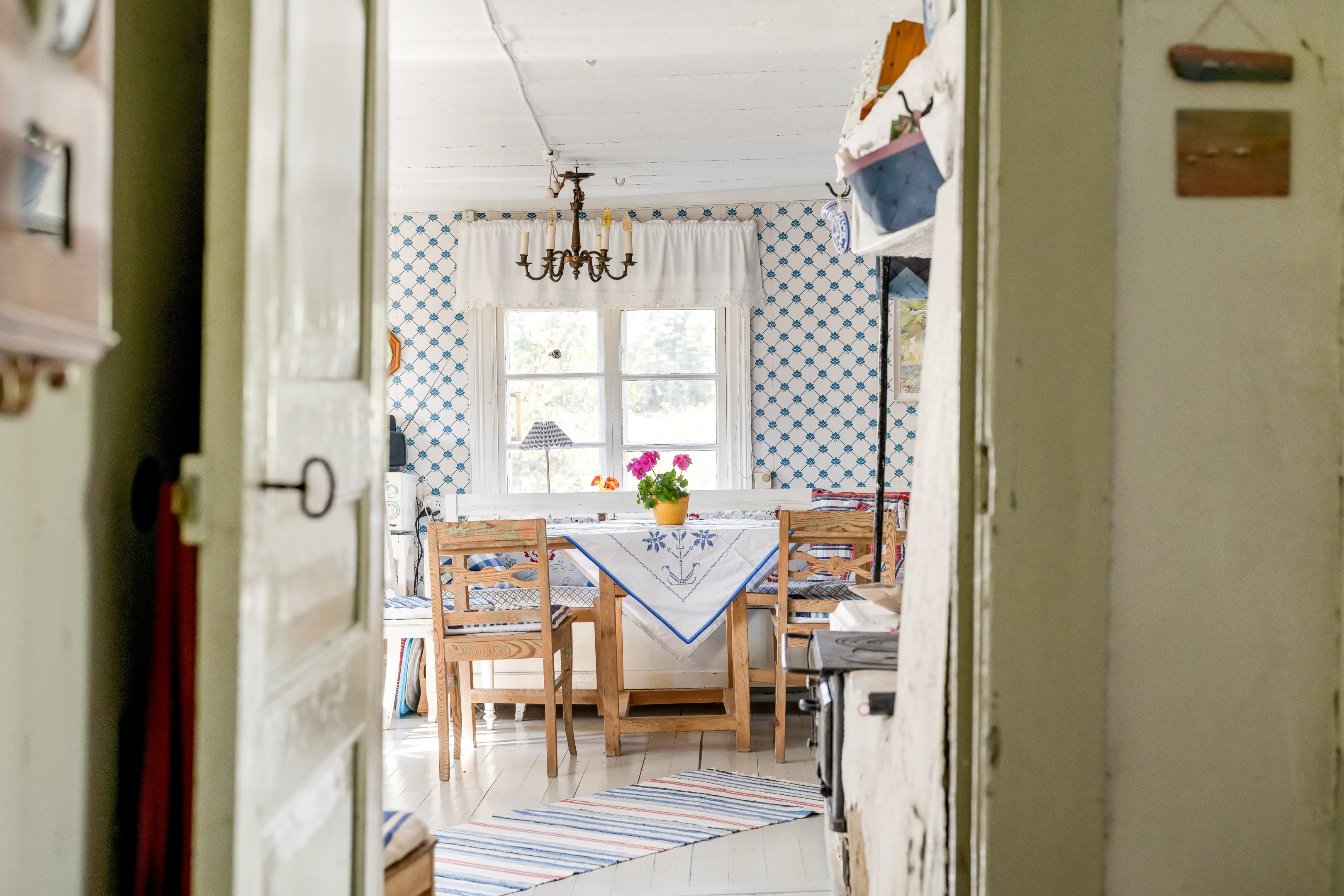 Bostadsbild från Brunnby 102, Kommande i Tierp, Tierp