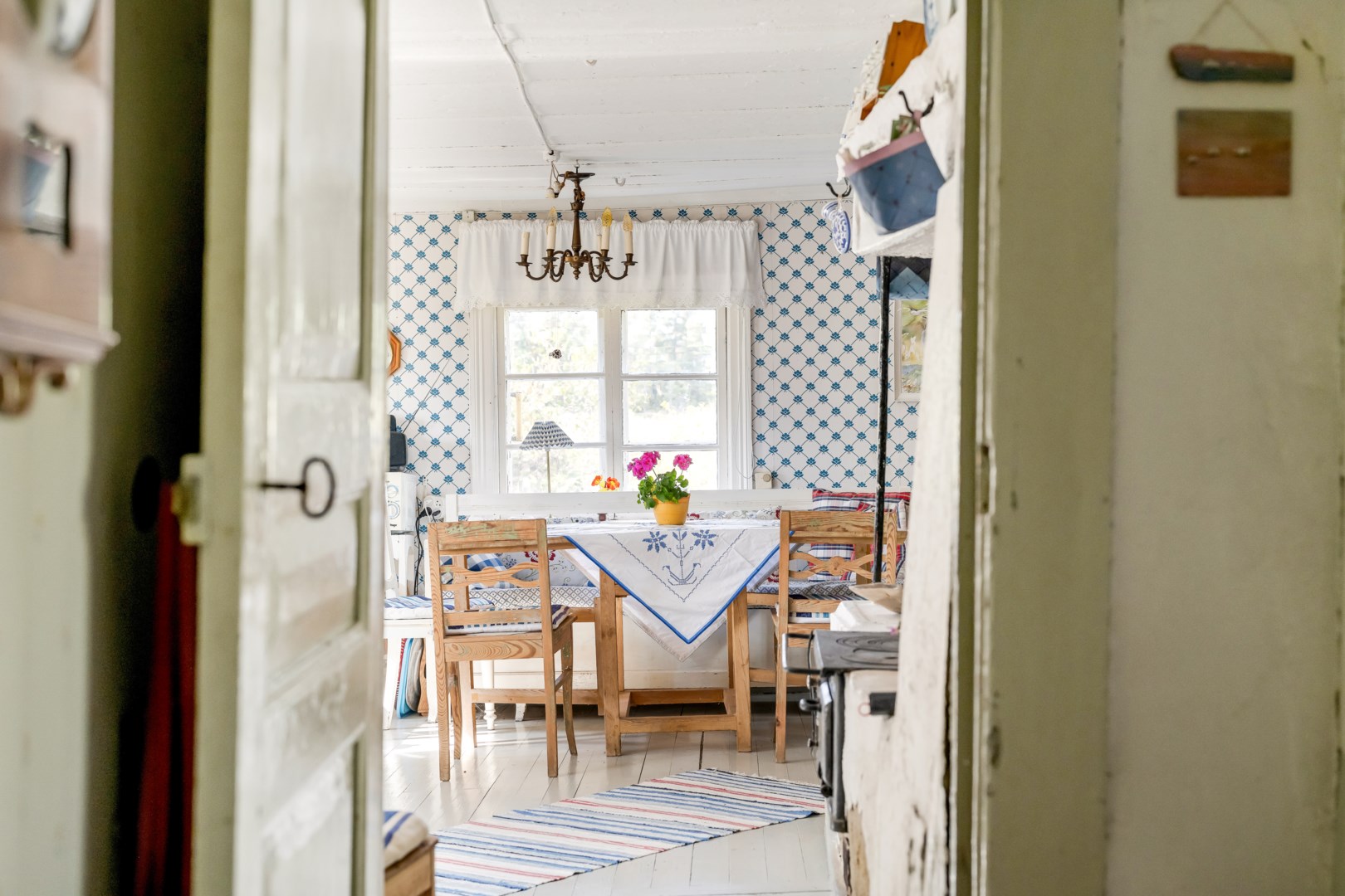 Bostadsbild från Brunnby 102, Kommande i Tierp, Tierp