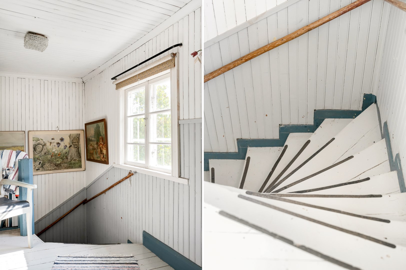 Bostadsbild från Brunnby 102, Kommande i Tierp, Tierp