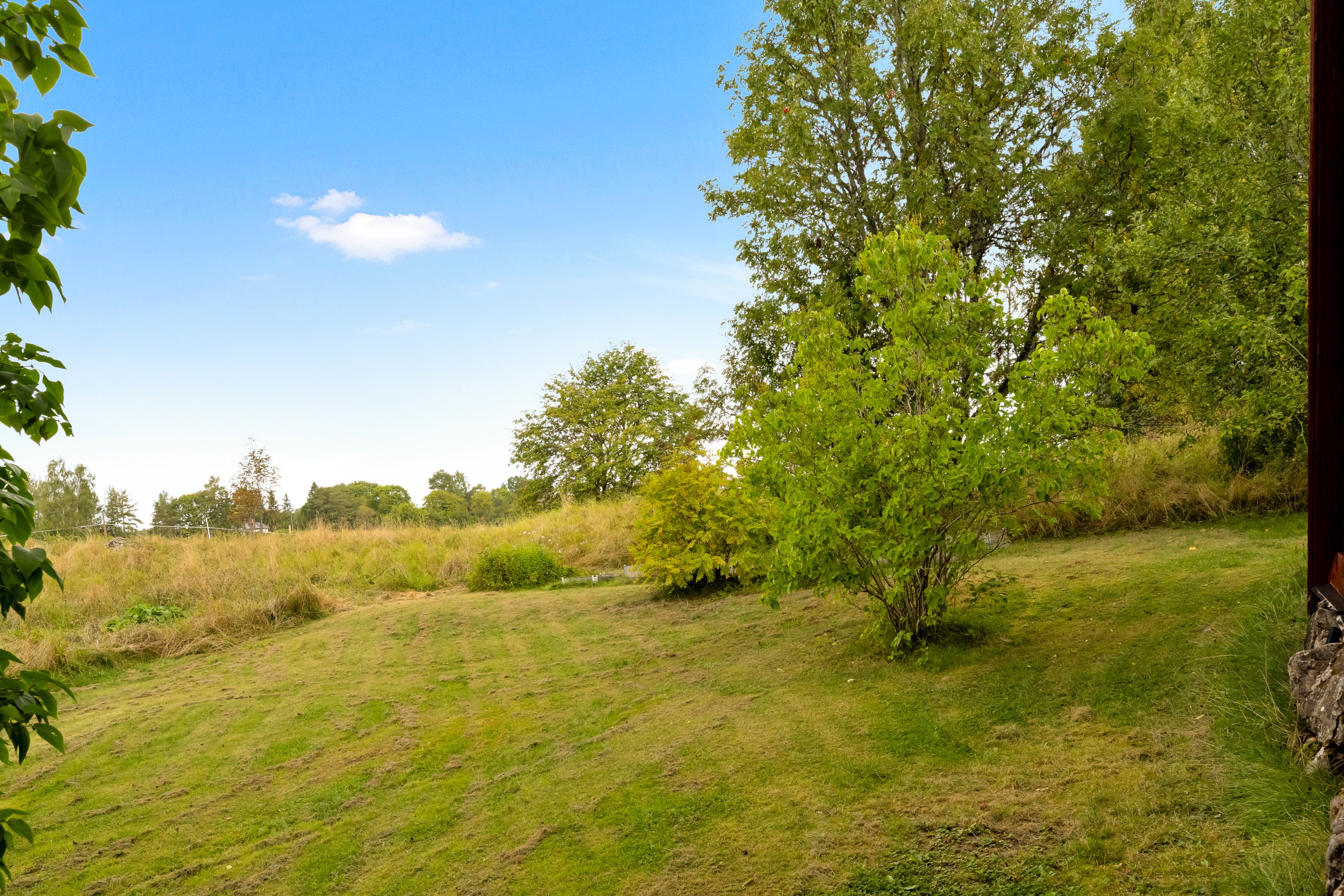 Bostadsbild från Brunnby 102, Kommande i Tierp, Tierp