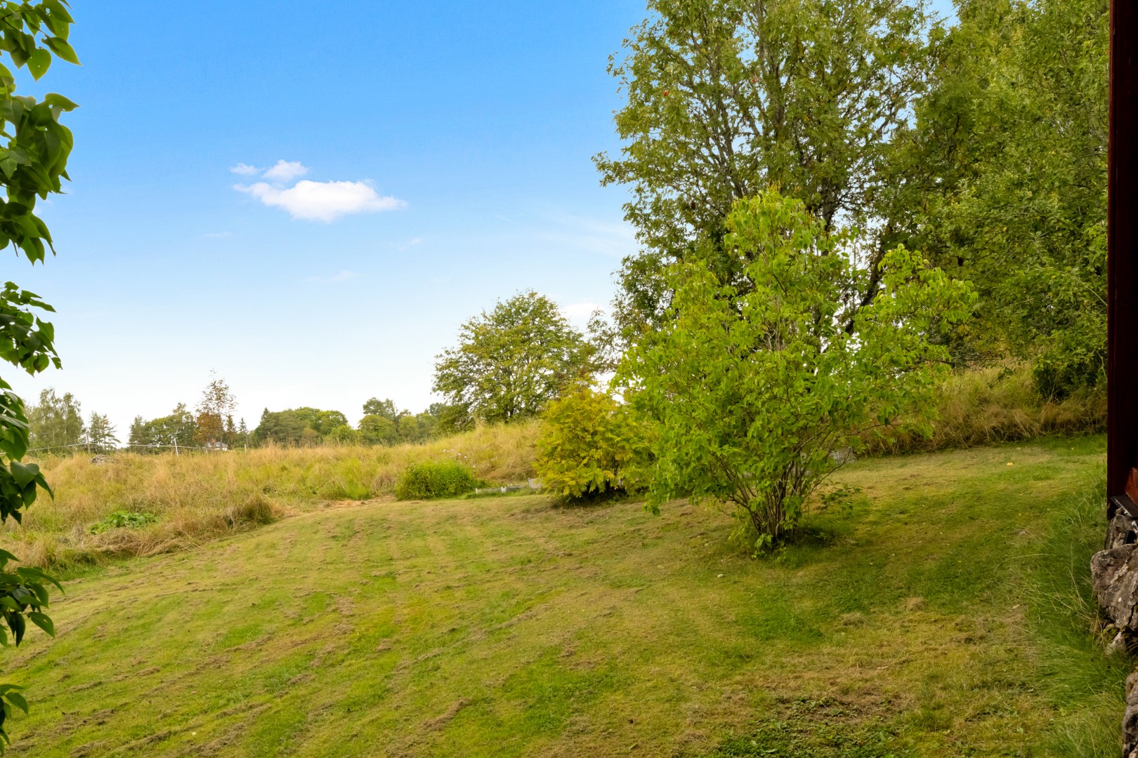 Bostadsbild från Brunnby 102, Kommande i Tierp, Tierp