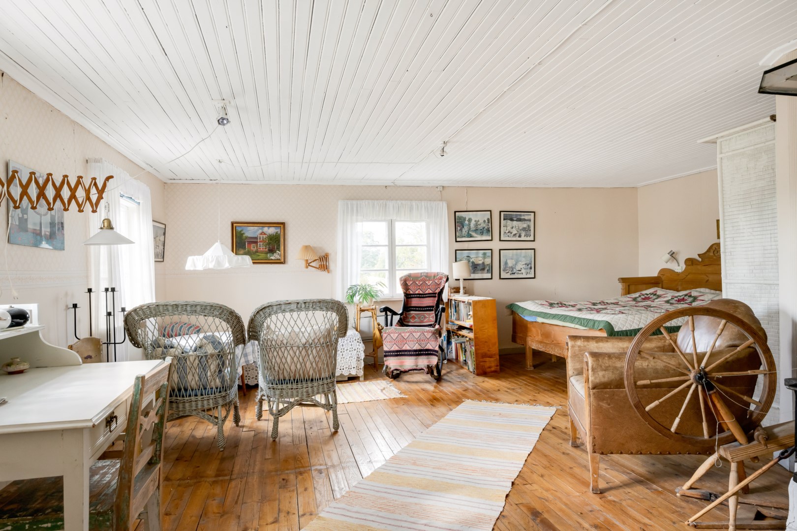 Bostadsbild från Brunnby 102, Kommande i Tierp, Tierp