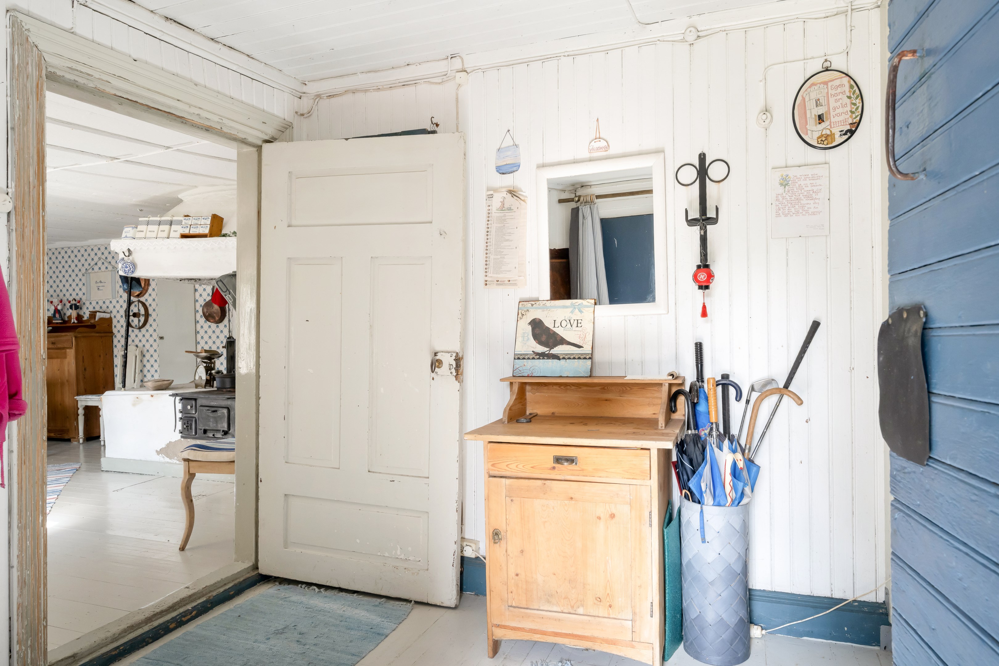 Bostadsbild från Brunnby 102, Kommande i Tierp, Tierp