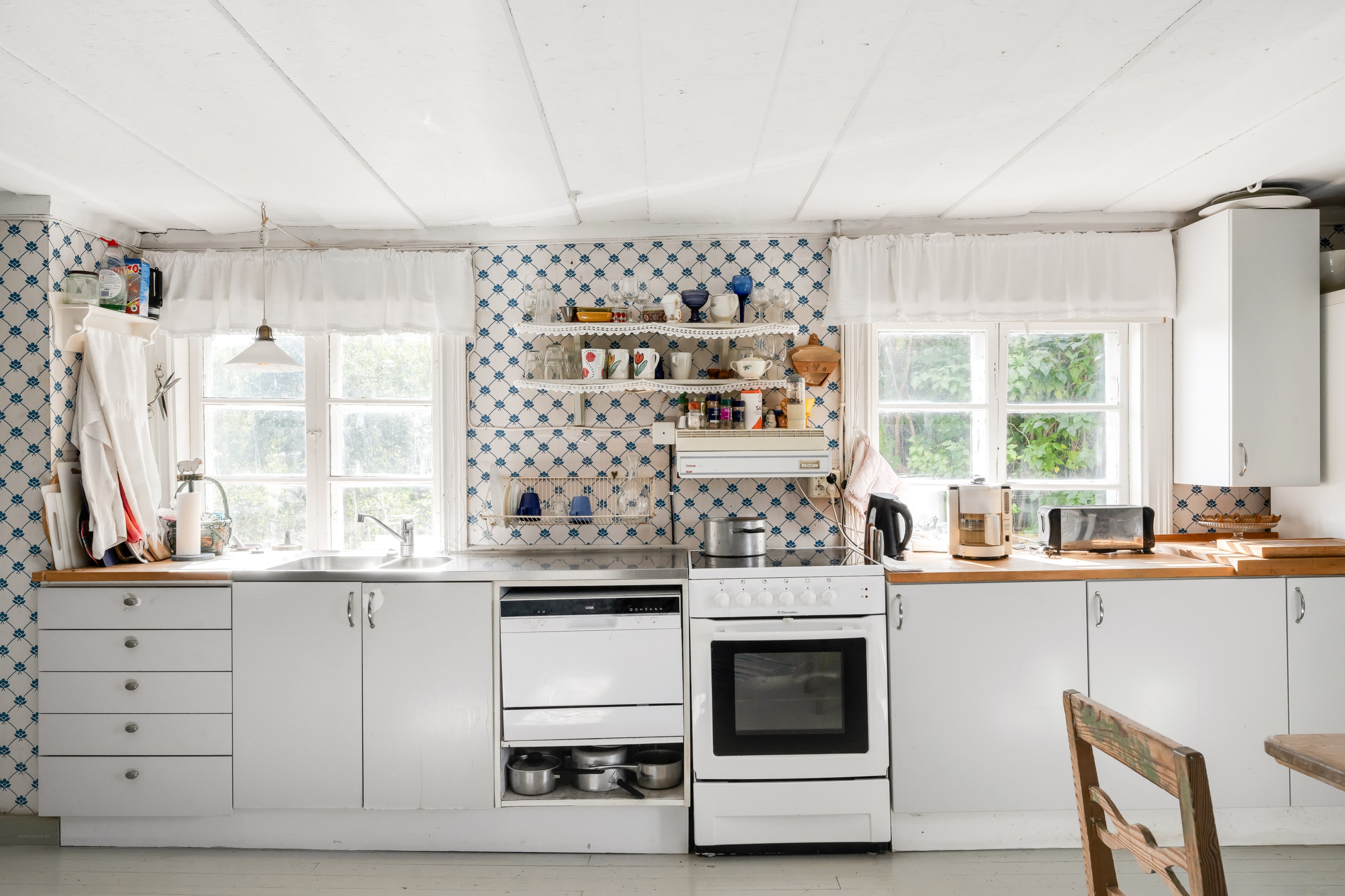 Bostadsbild från Brunnby 102, Kommande i Tierp, Tierp