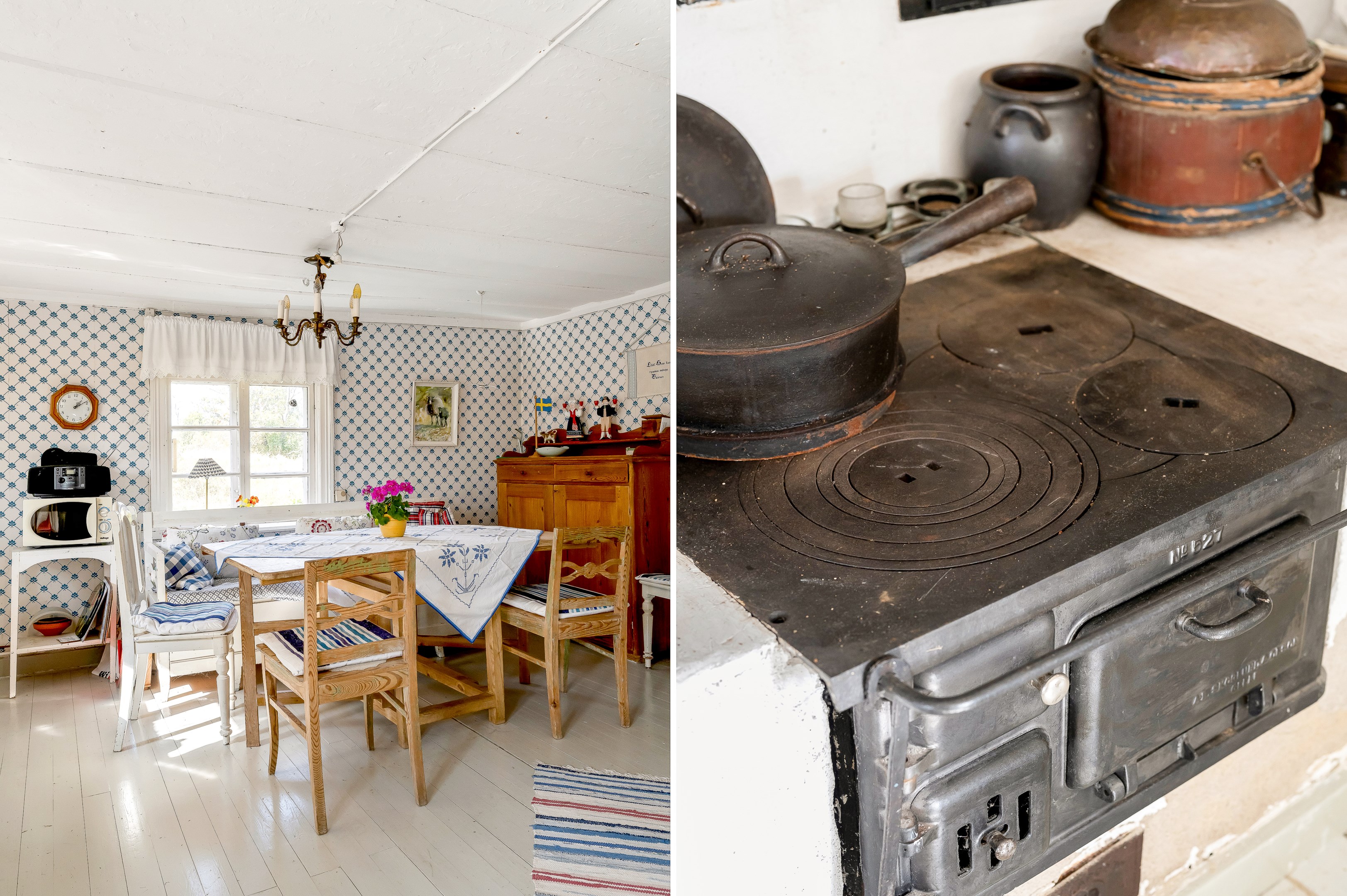 Bostadsbild från Brunnby 102, Kommande i Tierp, Tierp