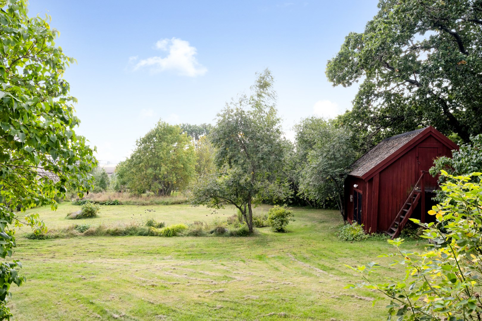 Bostadsbild från Brunnby 102, Kommande i Tierp, Tierp