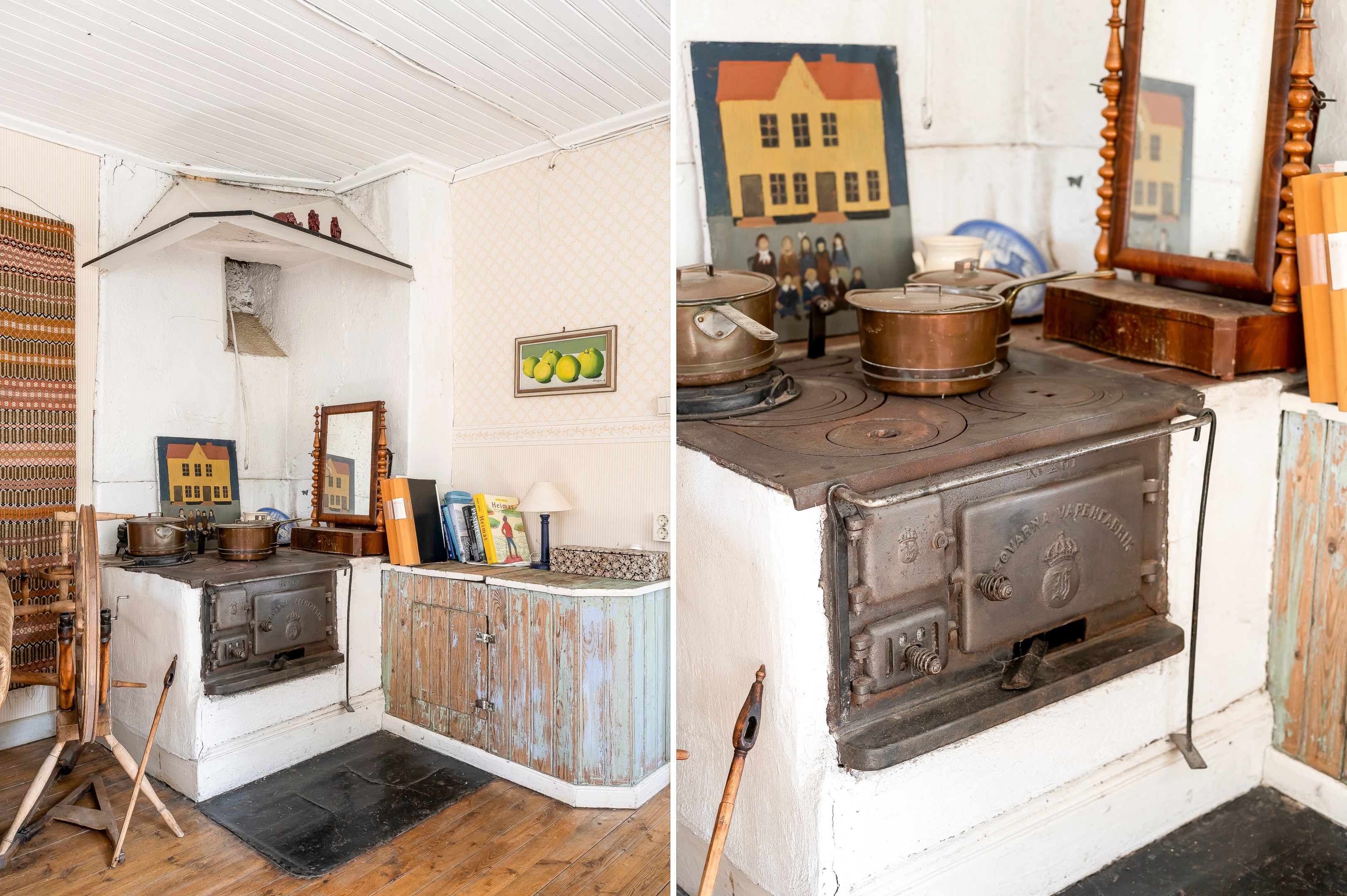 Bostadsbild från Brunnby 102, Kommande i Tierp, Tierp