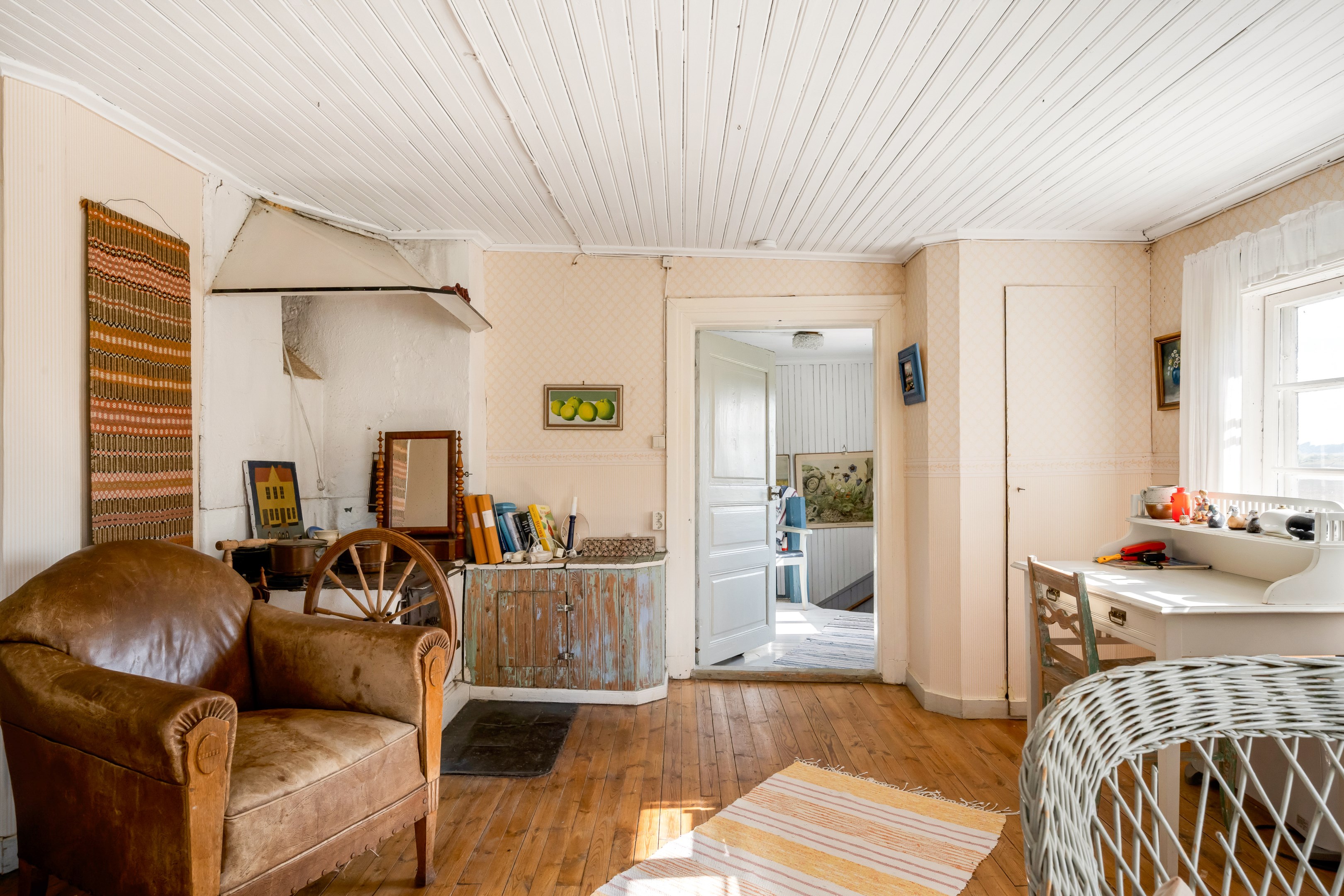 Bostadsbild från Brunnby 102, Kommande i Tierp, Tierp