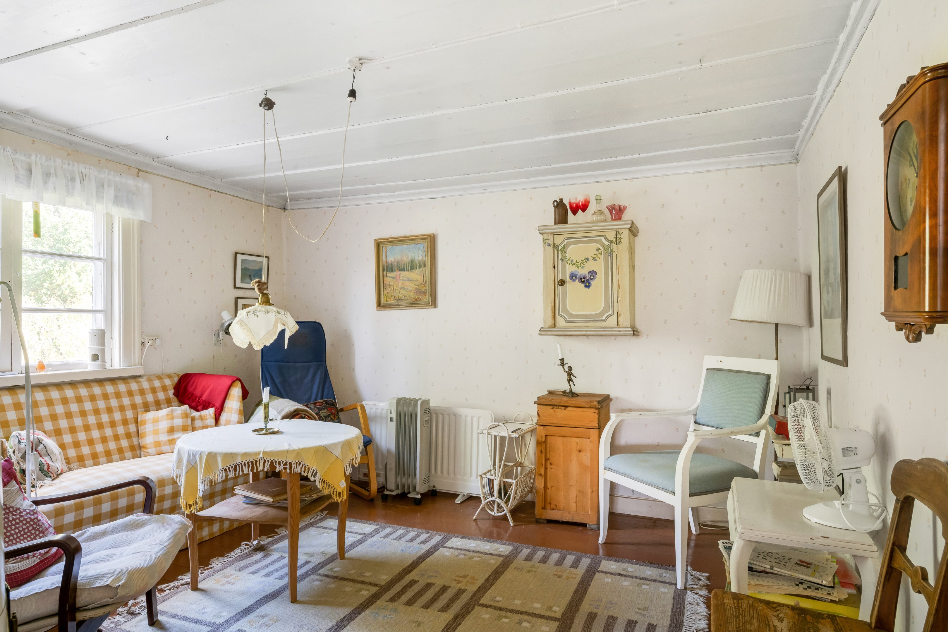 Bostadsbild från Brunnby 102, Kommande i Tierp, Tierp