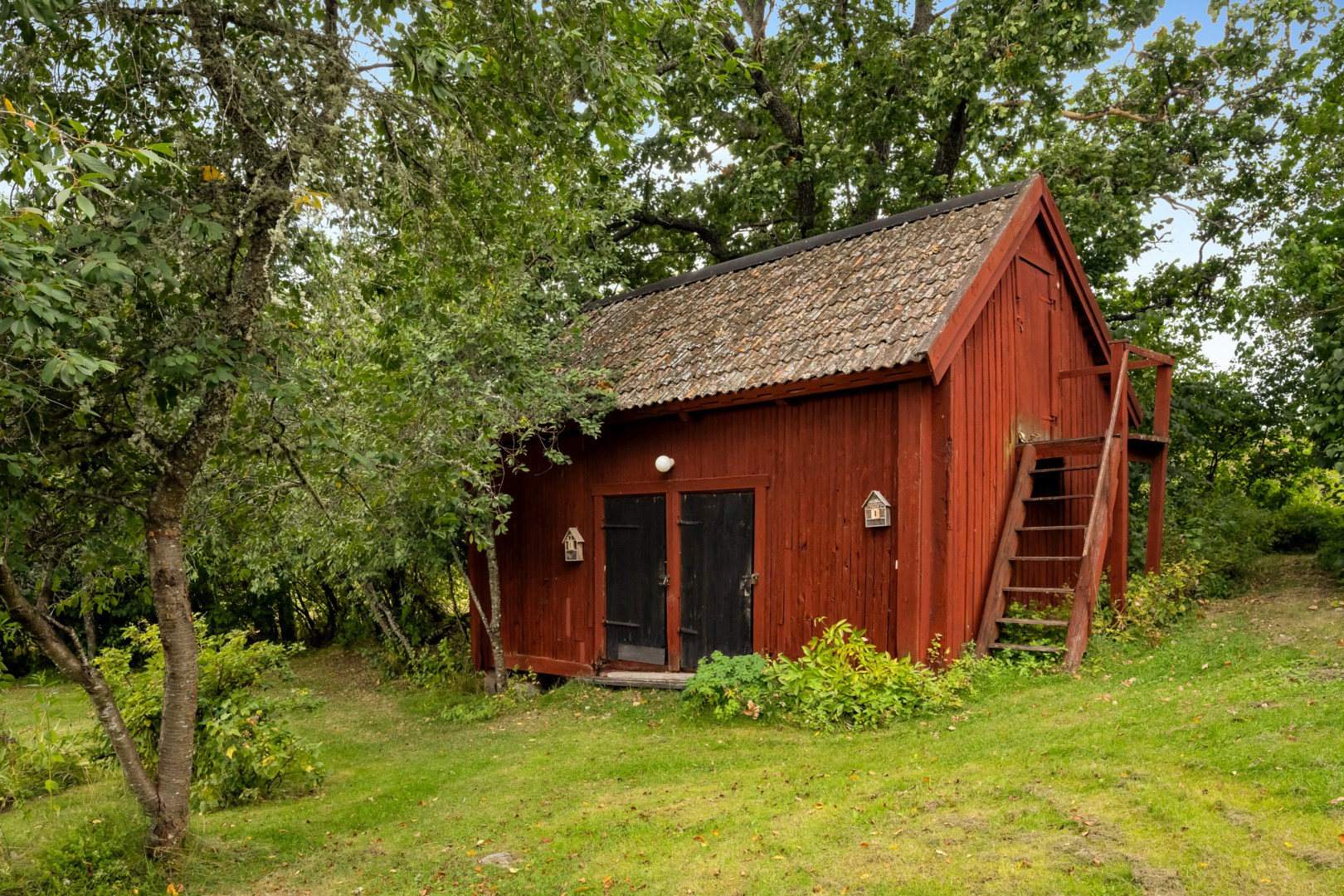 Bostadsbild från Brunnby 102, Kommande i Tierp, Tierp