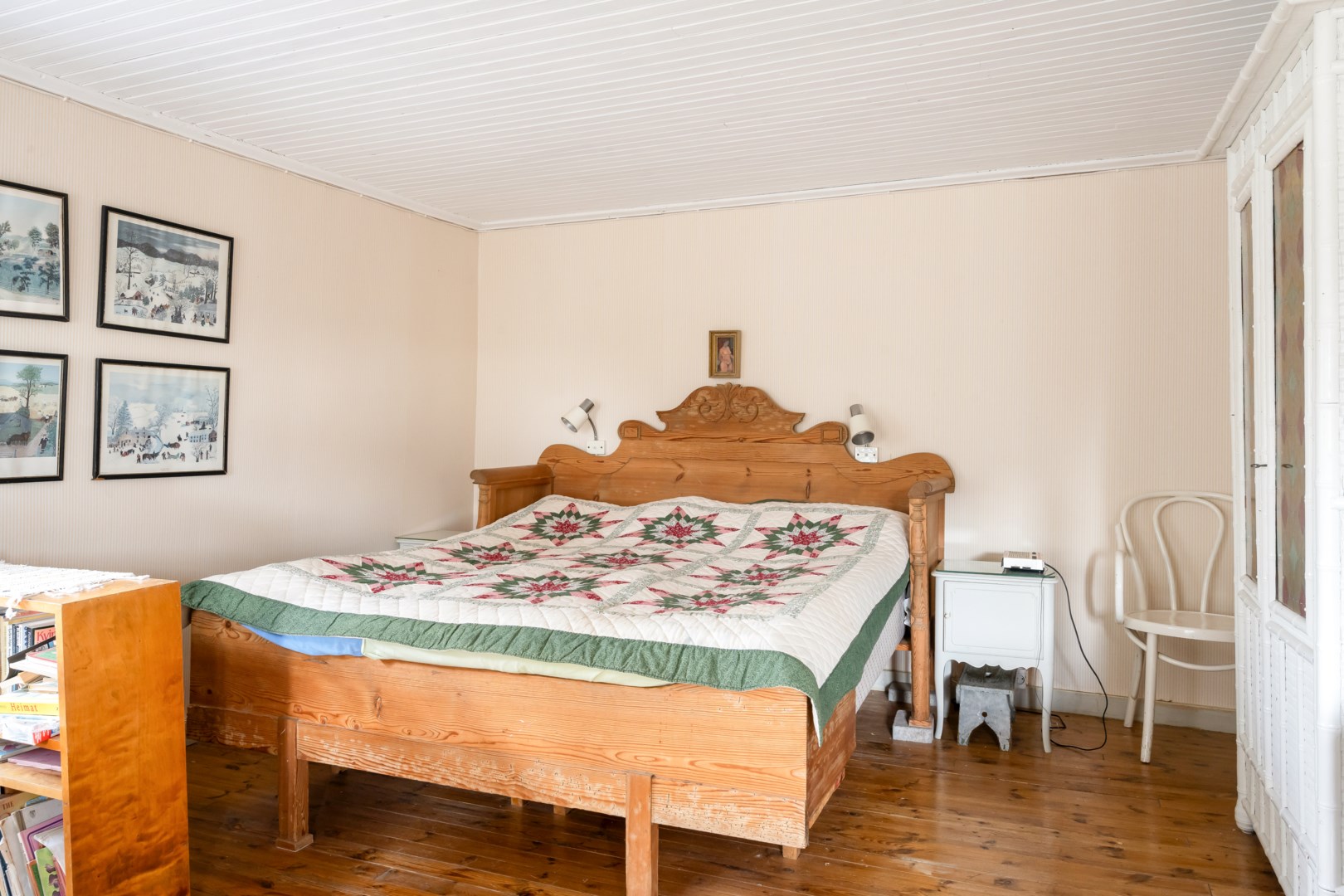 Bostadsbild från Brunnby 102, Kommande i Tierp, Tierp