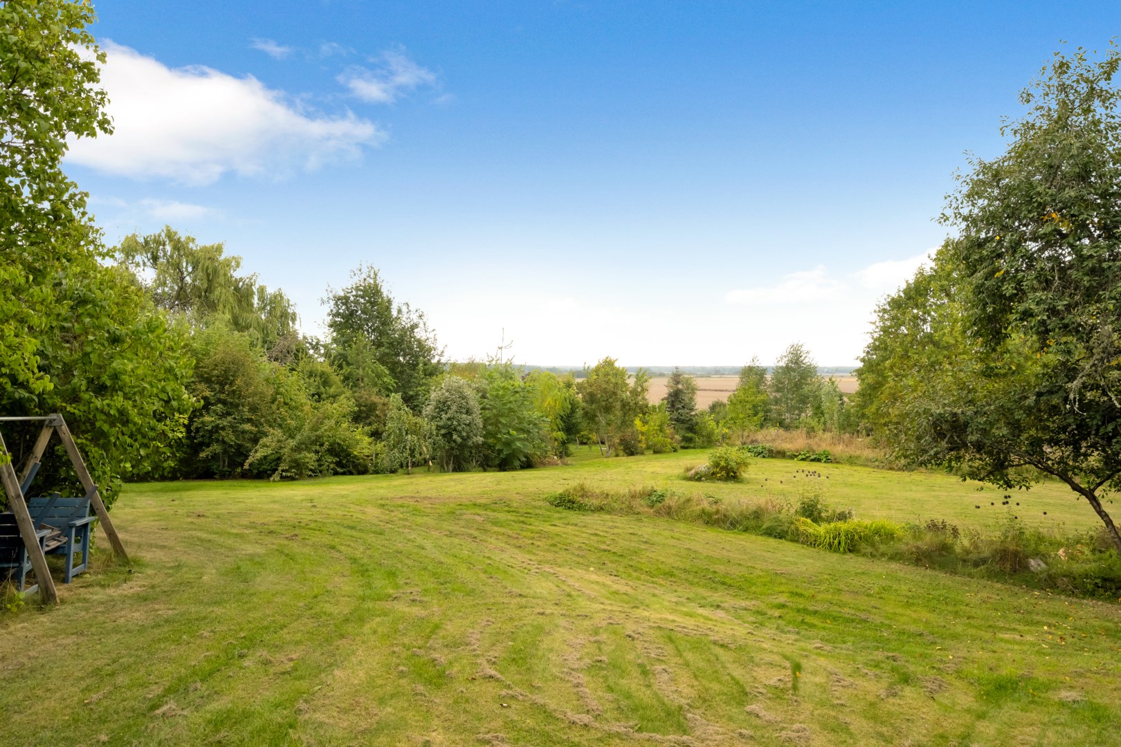 Bostadsbild från Brunnby 102, Kommande i Tierp, Tierp