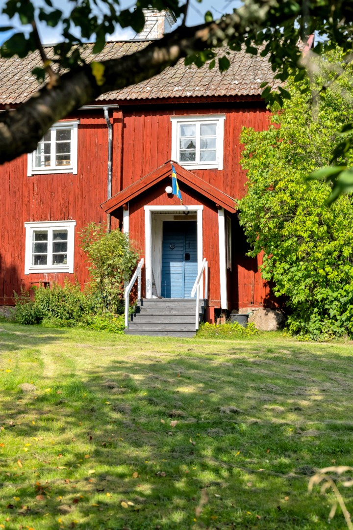 Bostadsbild från Brunnby 102, Kommande i Tierp, Tierp