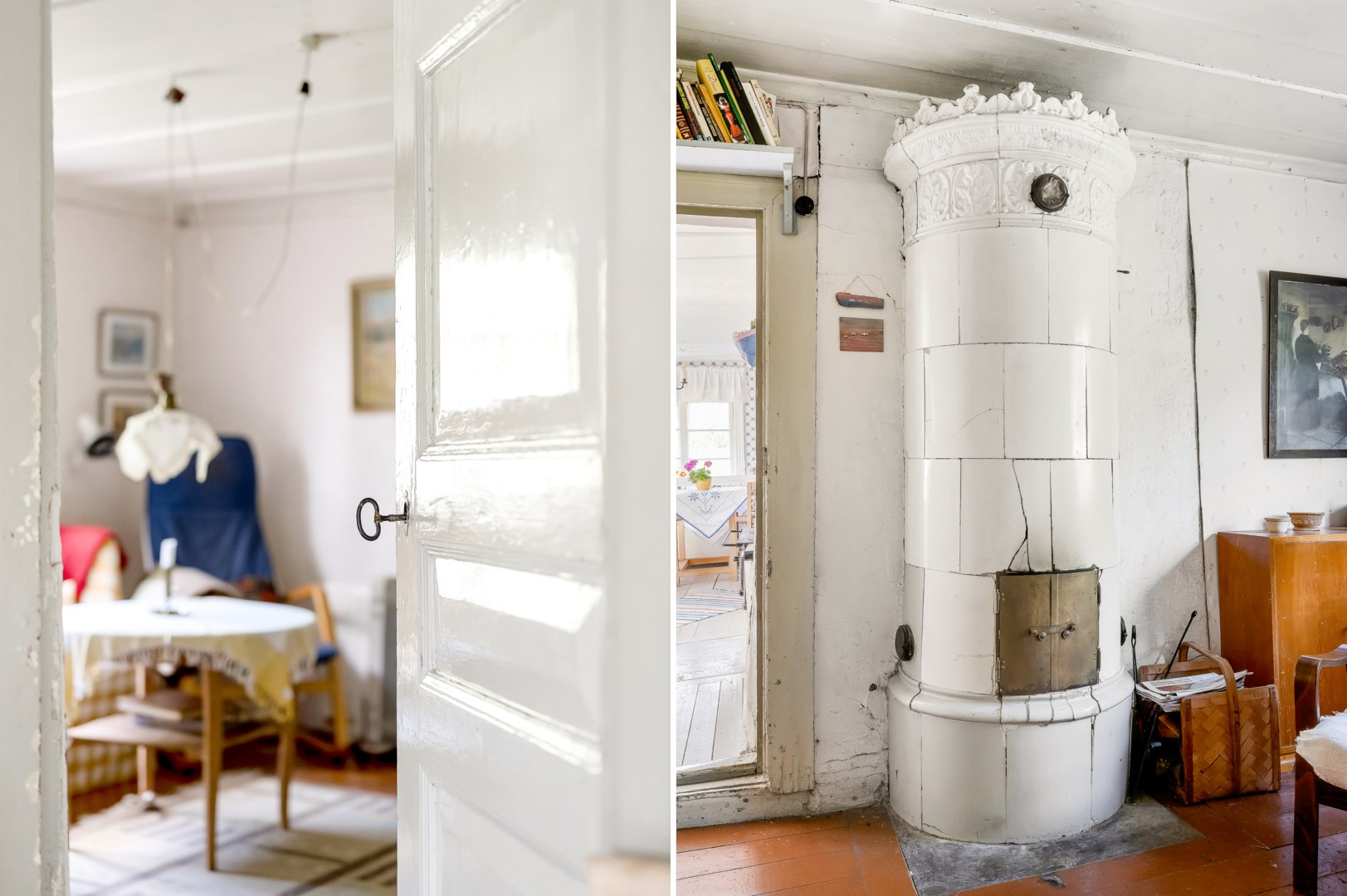 Bostadsbild från Brunnby 102, Kommande i Tierp, Tierp