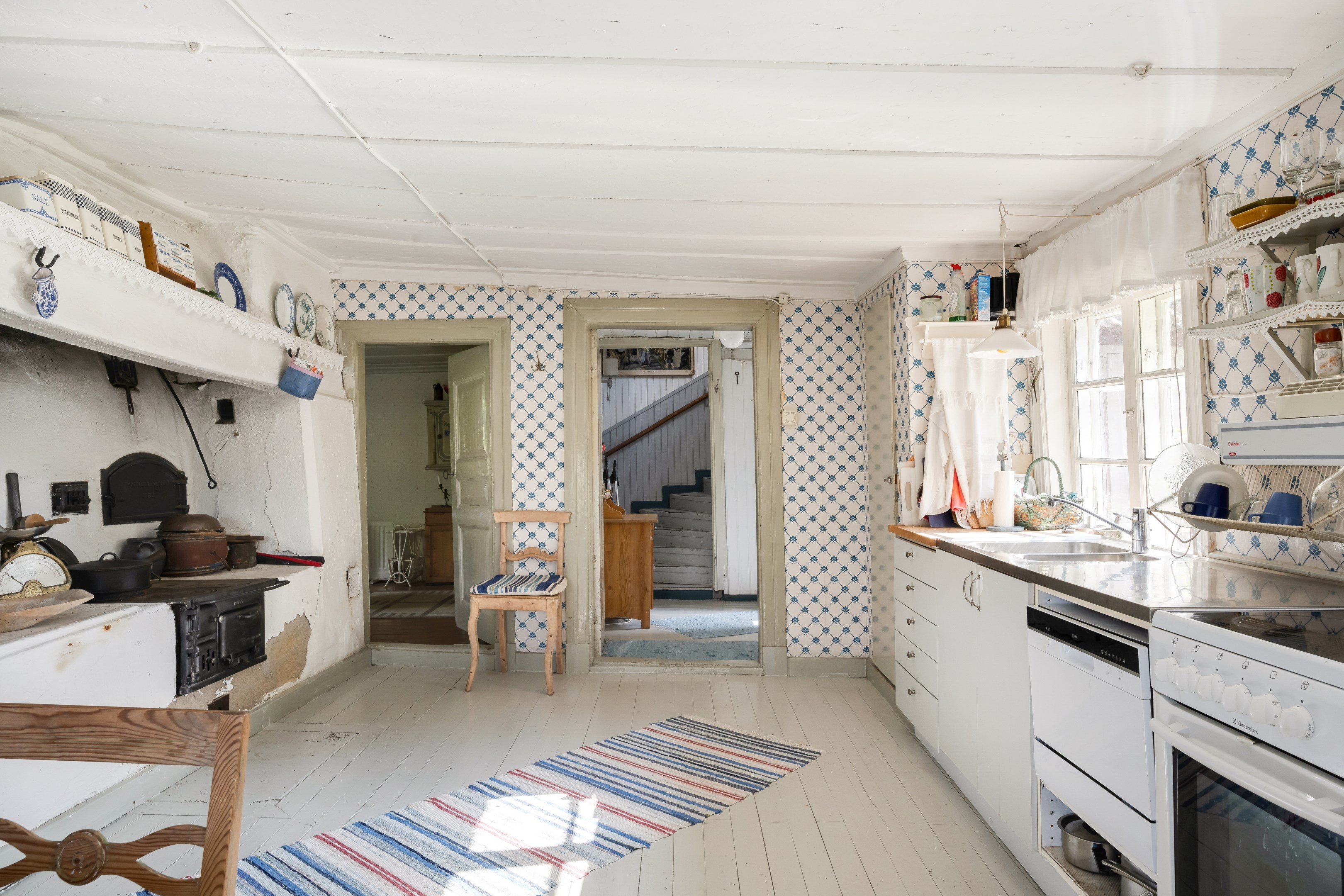 Bostadsbild från Brunnby 102, Kommande i Tierp, Tierp