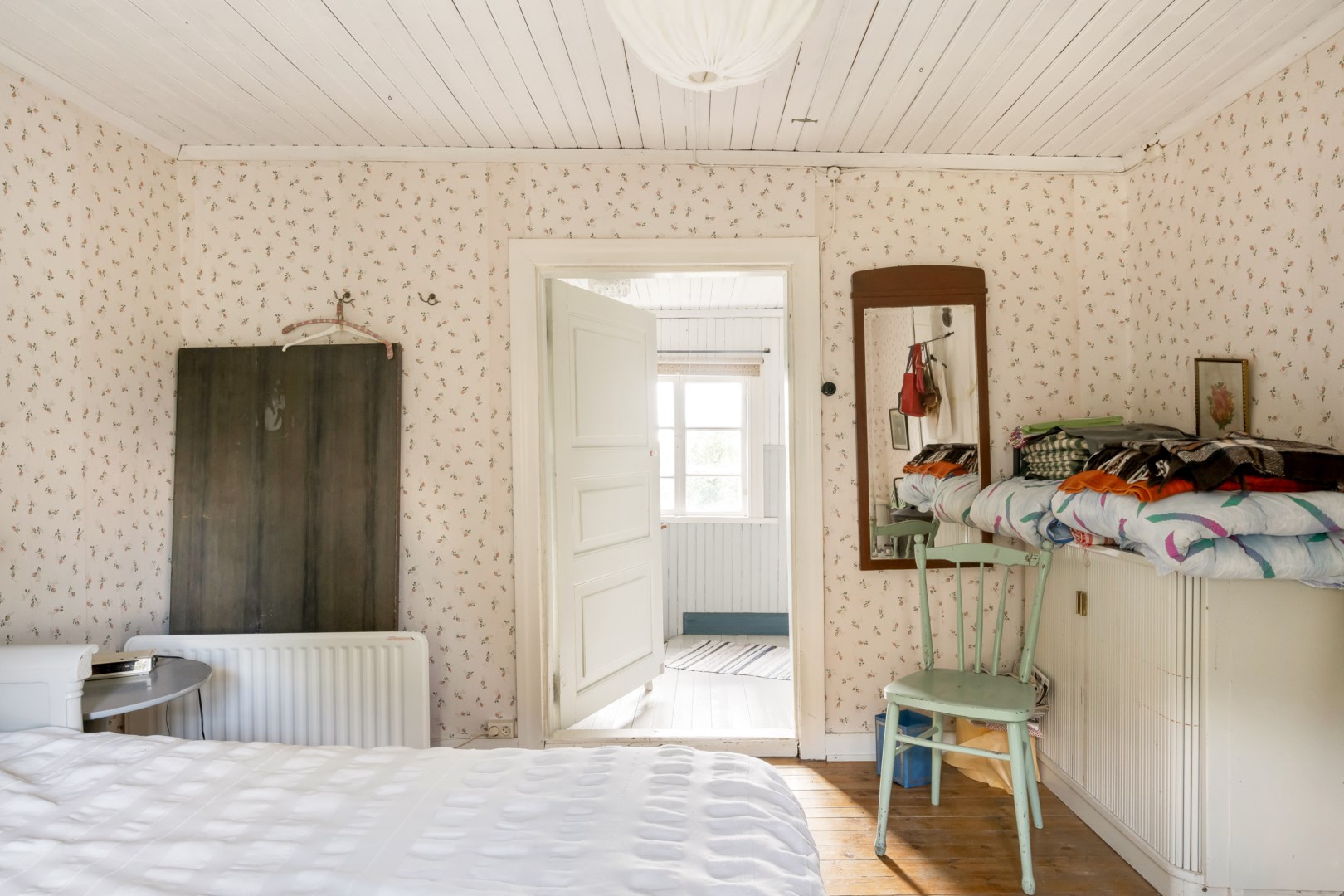 Bostadsbild från Brunnby 102, Kommande i Tierp, Tierp