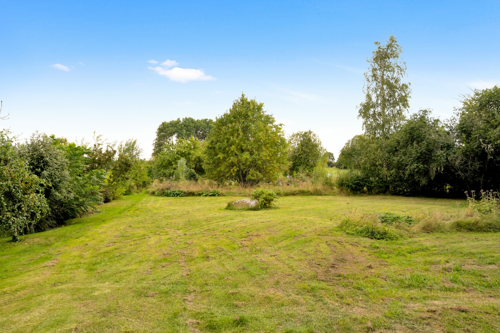 Bostadsbild från Brunnby 102, Kommande i Tierp, Tierp