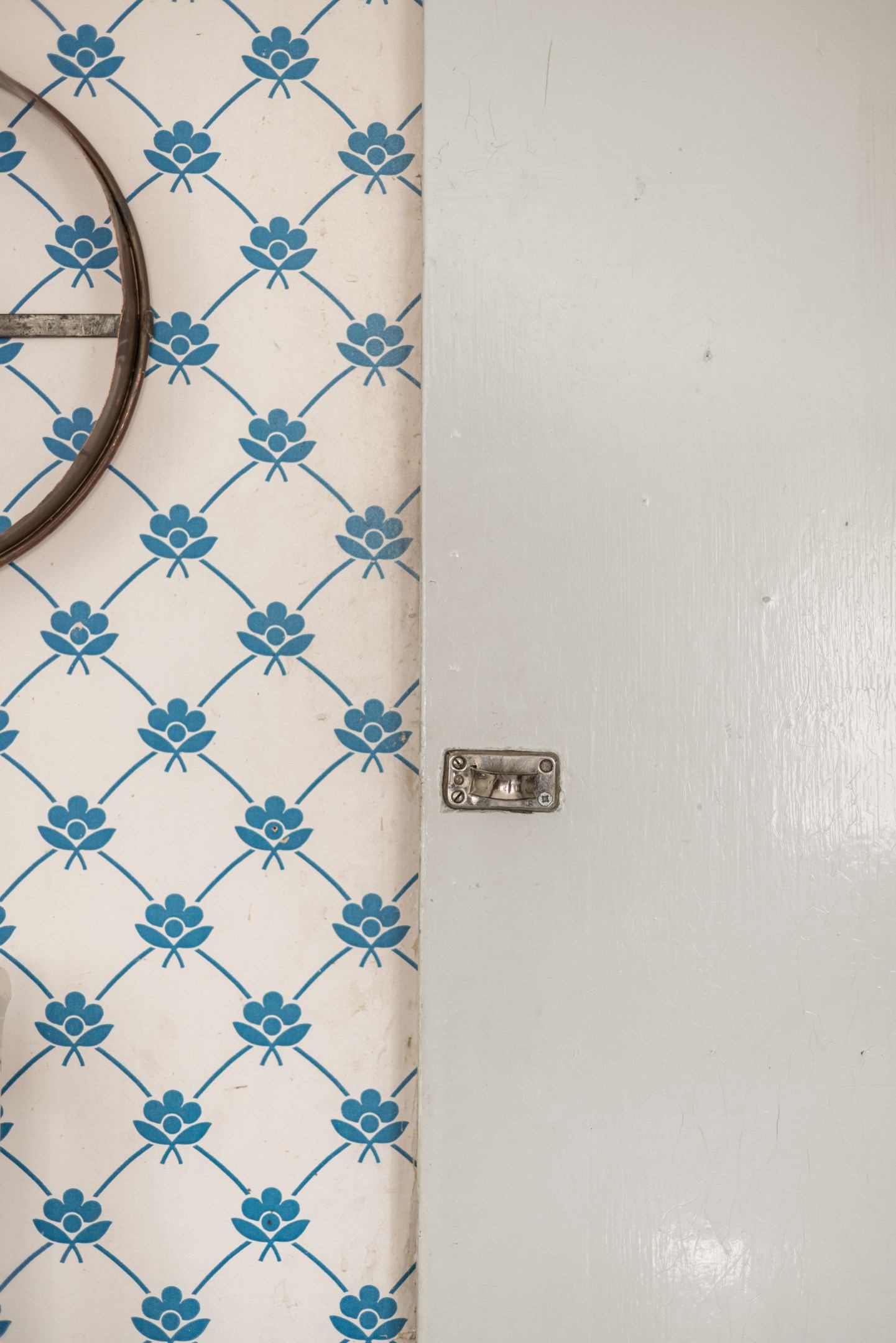 Bostadsbild från Brunnby 102, Kommande i Tierp, Tierp