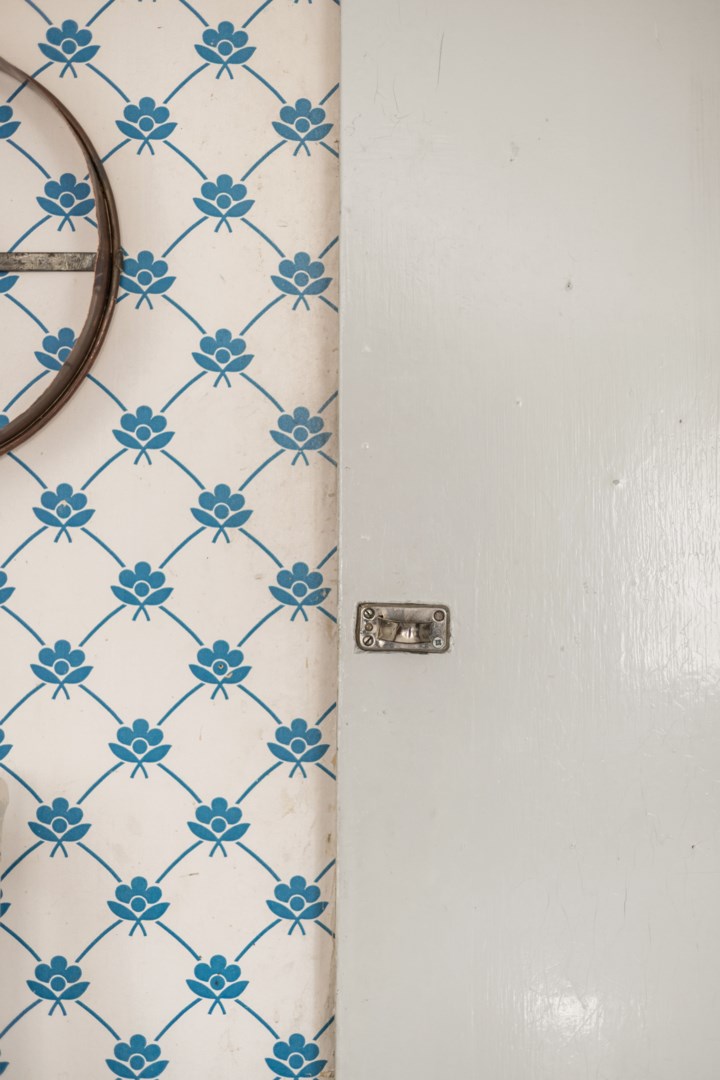 Bostadsbild från Brunnby 102, Kommande i Tierp, Tierp