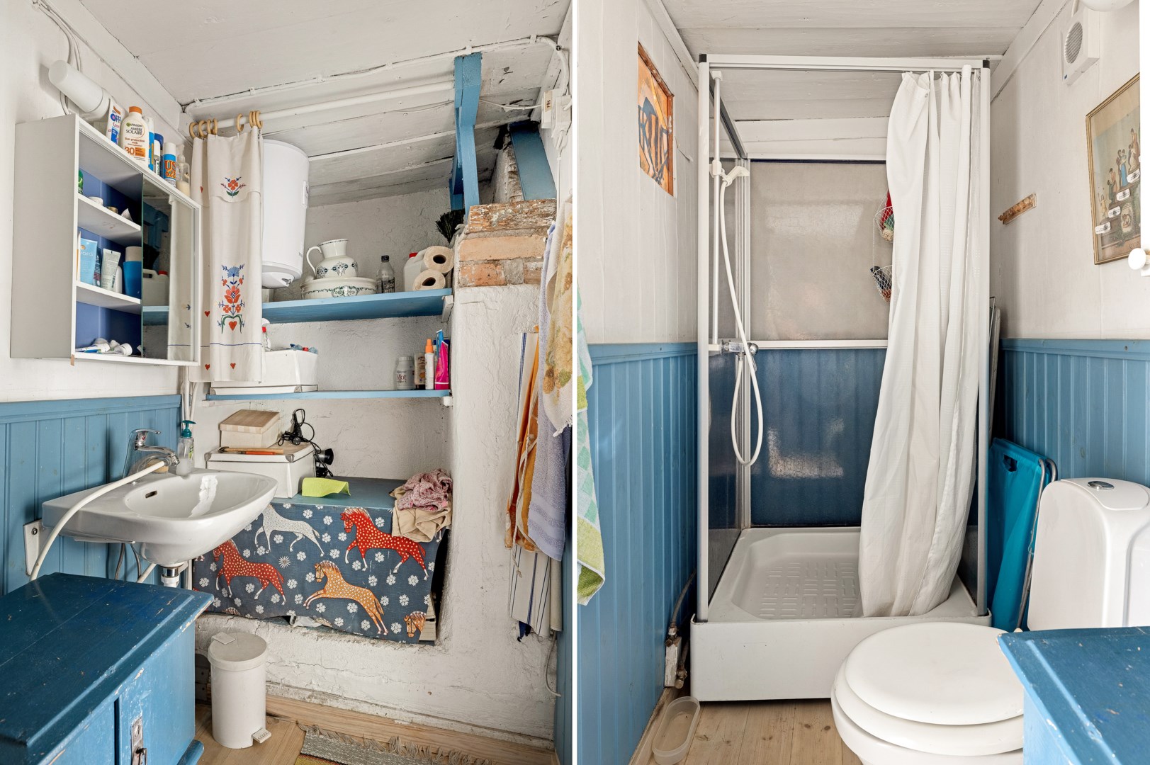 Bostadsbild från Brunnby 102, Kommande i Tierp, Tierp