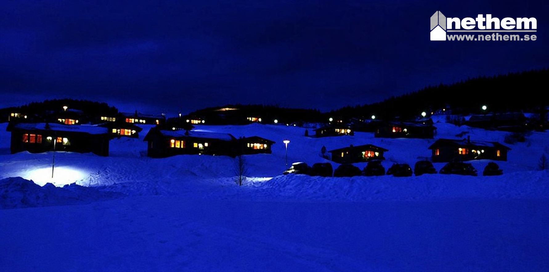 Afterski