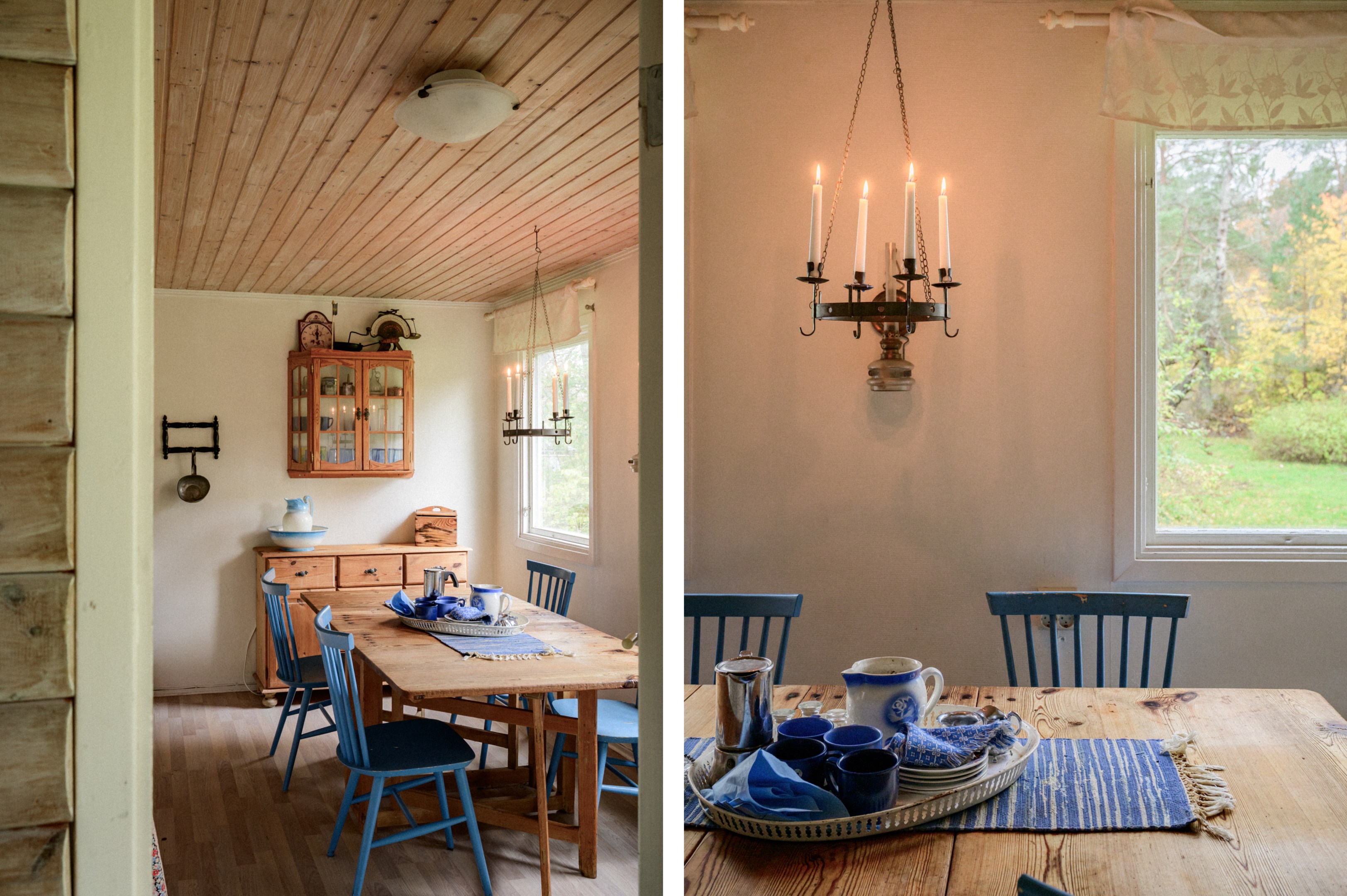 Bostadsbild från Bodatorpsvägen 14, Kommande i Bodatorp, Värmdö