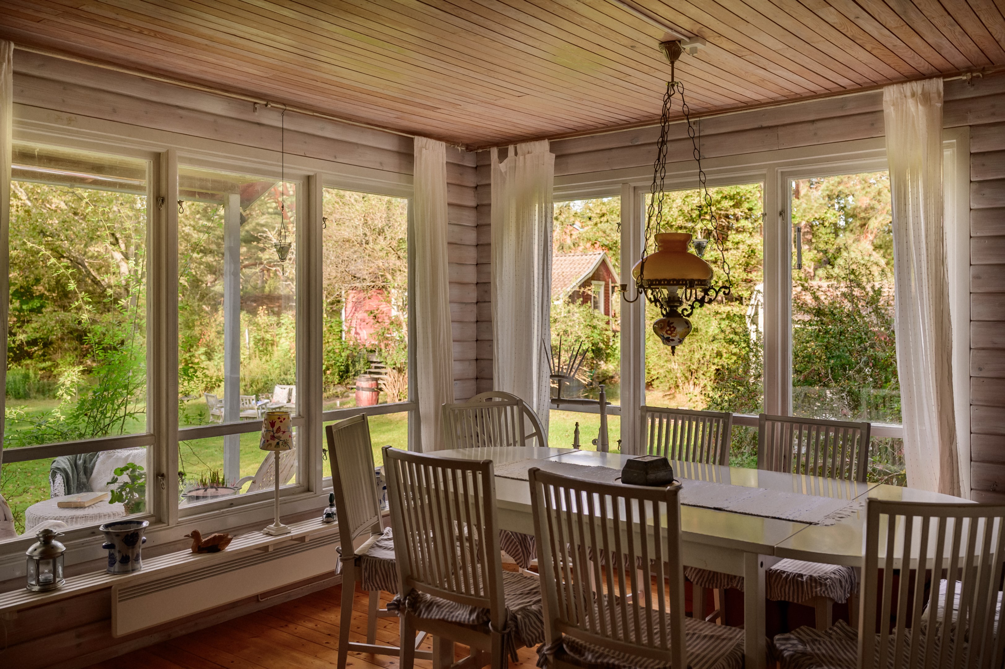 Bostadsbild från Bodatorpsvägen 14, Kommande i Bodatorp, Värmdö