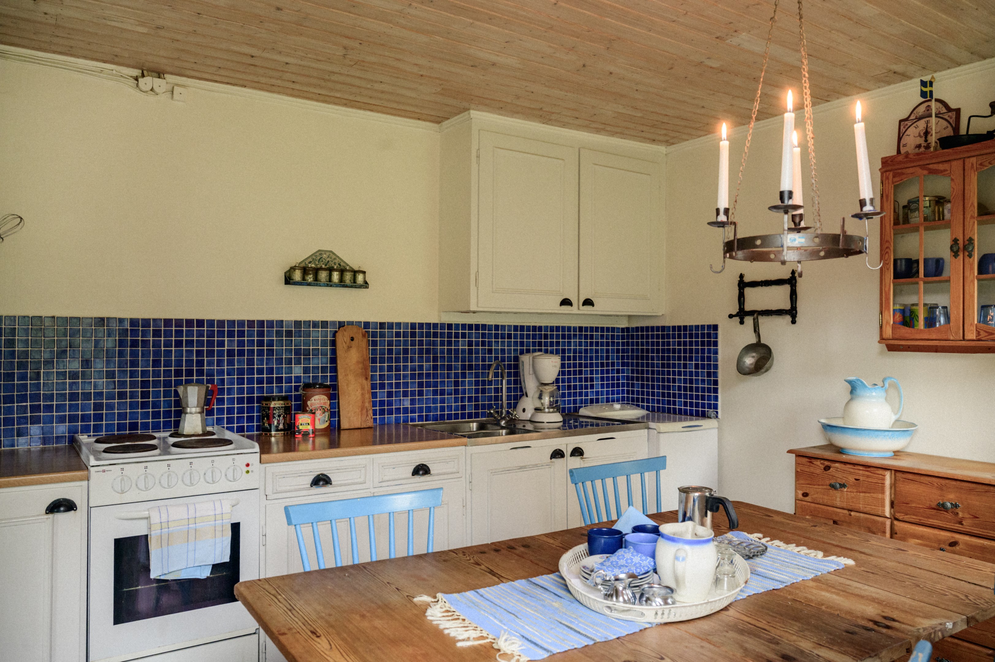 Bostadsbild från Bodatorpsvägen 14, Kommande i Bodatorp, Värmdö