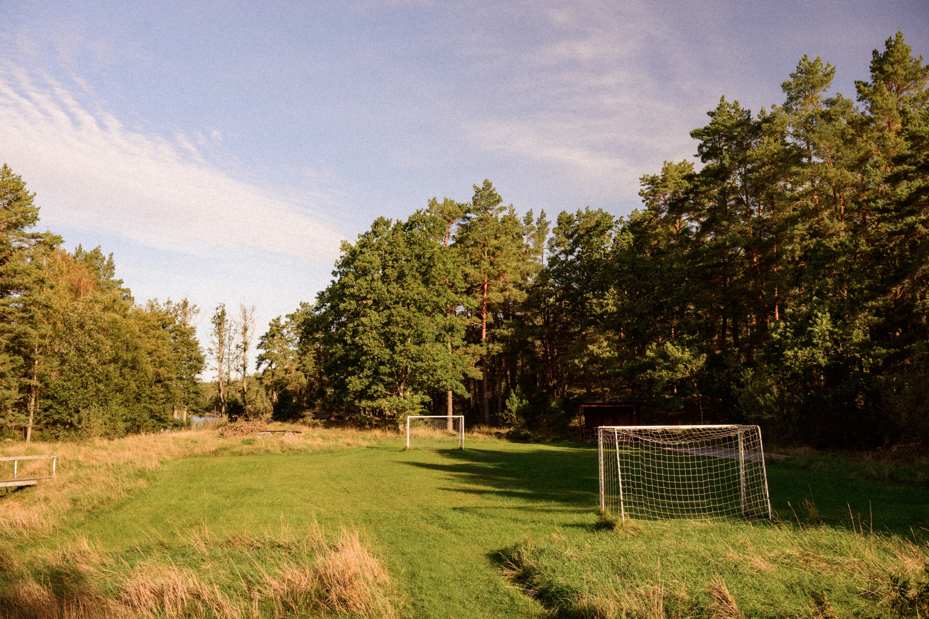 Bostadsbild från Bodatorpsvägen 14, Kommande i Bodatorp, Värmdö