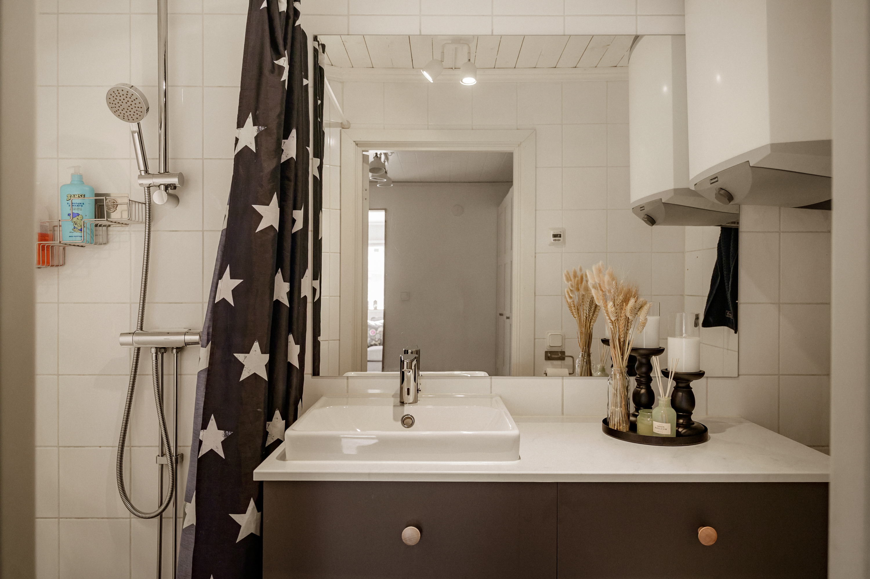 Bostadsbild från Orrspelsvägen 13, Till salu i Saltarö, Värmdö