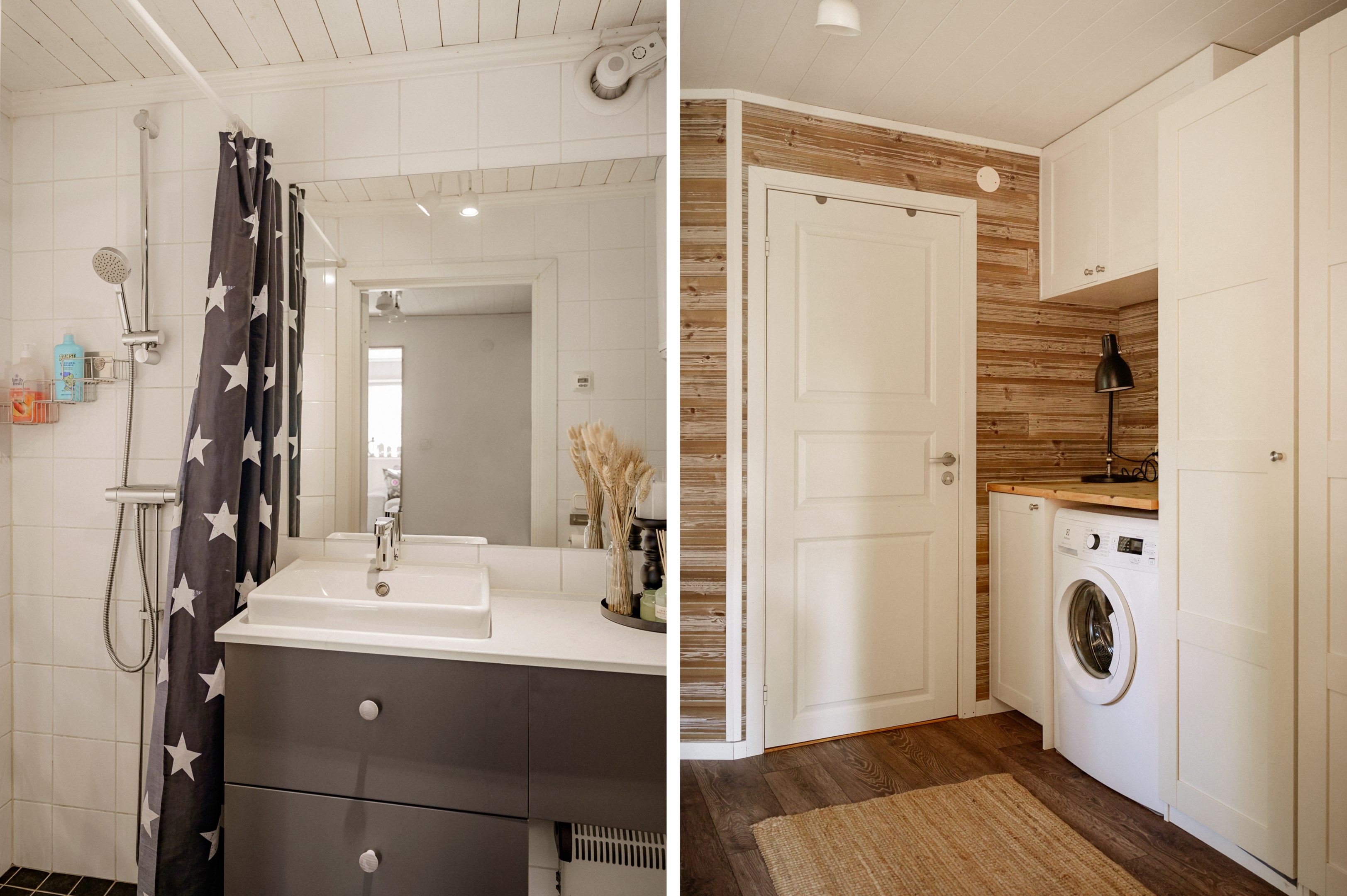 Bostadsbild från Orrspelsvägen 13, Till salu i Saltarö, Värmdö