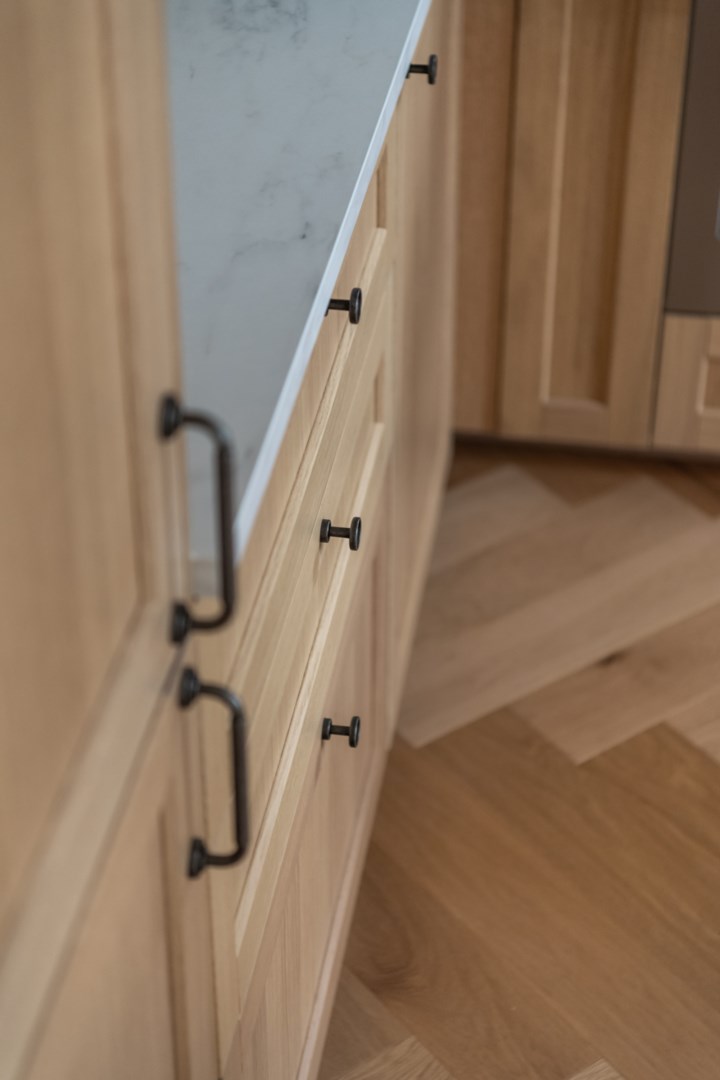 Bostadsbild från Västra Fällgatevägen 13, Såld i Blidö, Norrtälje