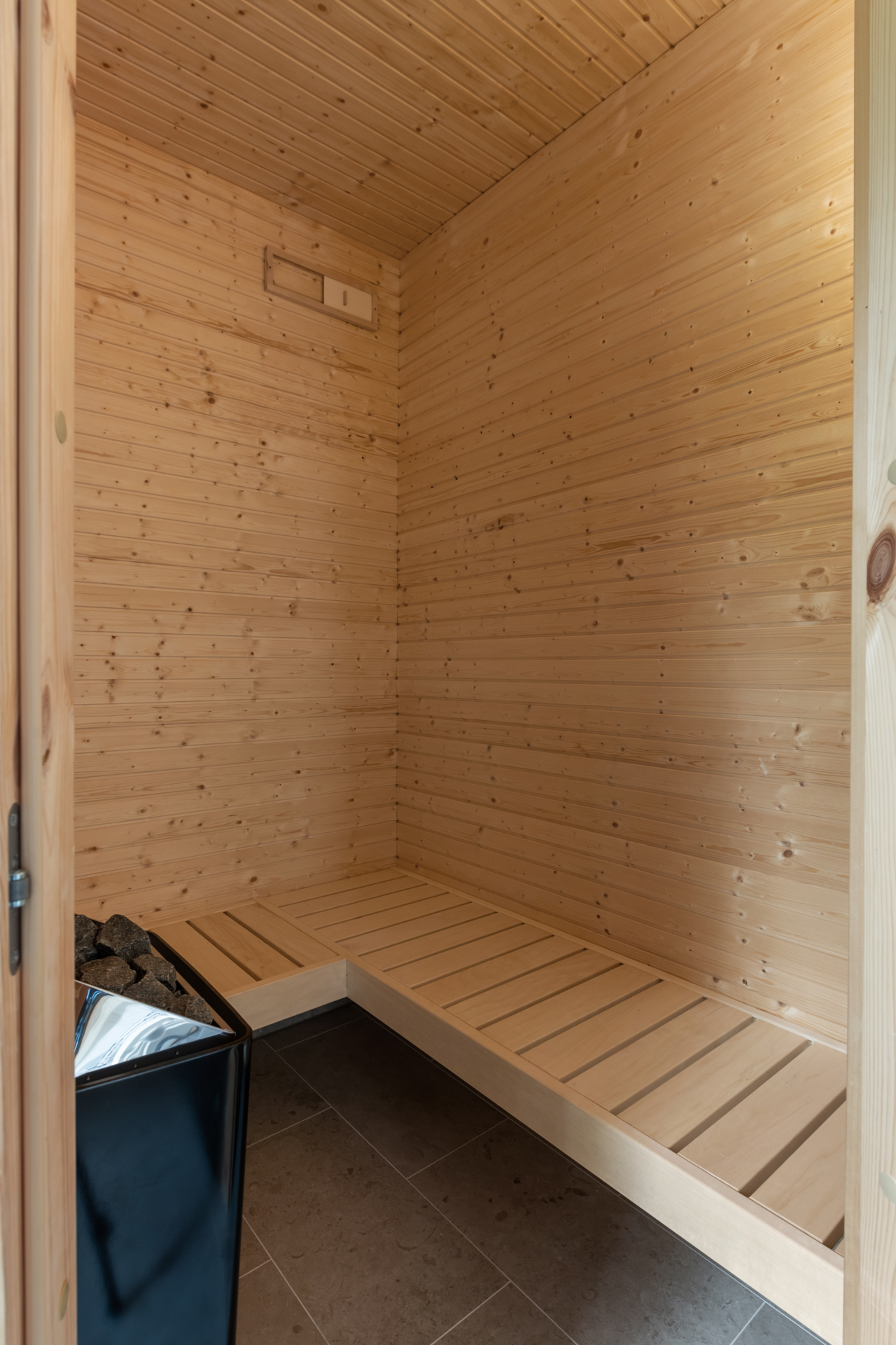 Bostadsbild från Västra Fällgatevägen 13, Såld i Blidö, Norrtälje