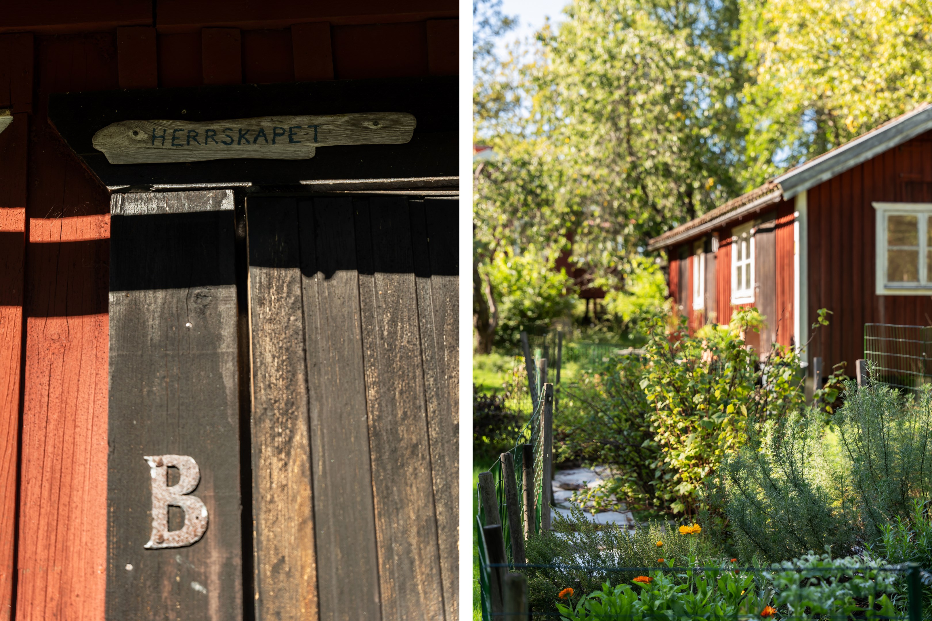 Bostadsbild från Överbyvägen 99, Till salu i Överby - Vindö, Värmdö