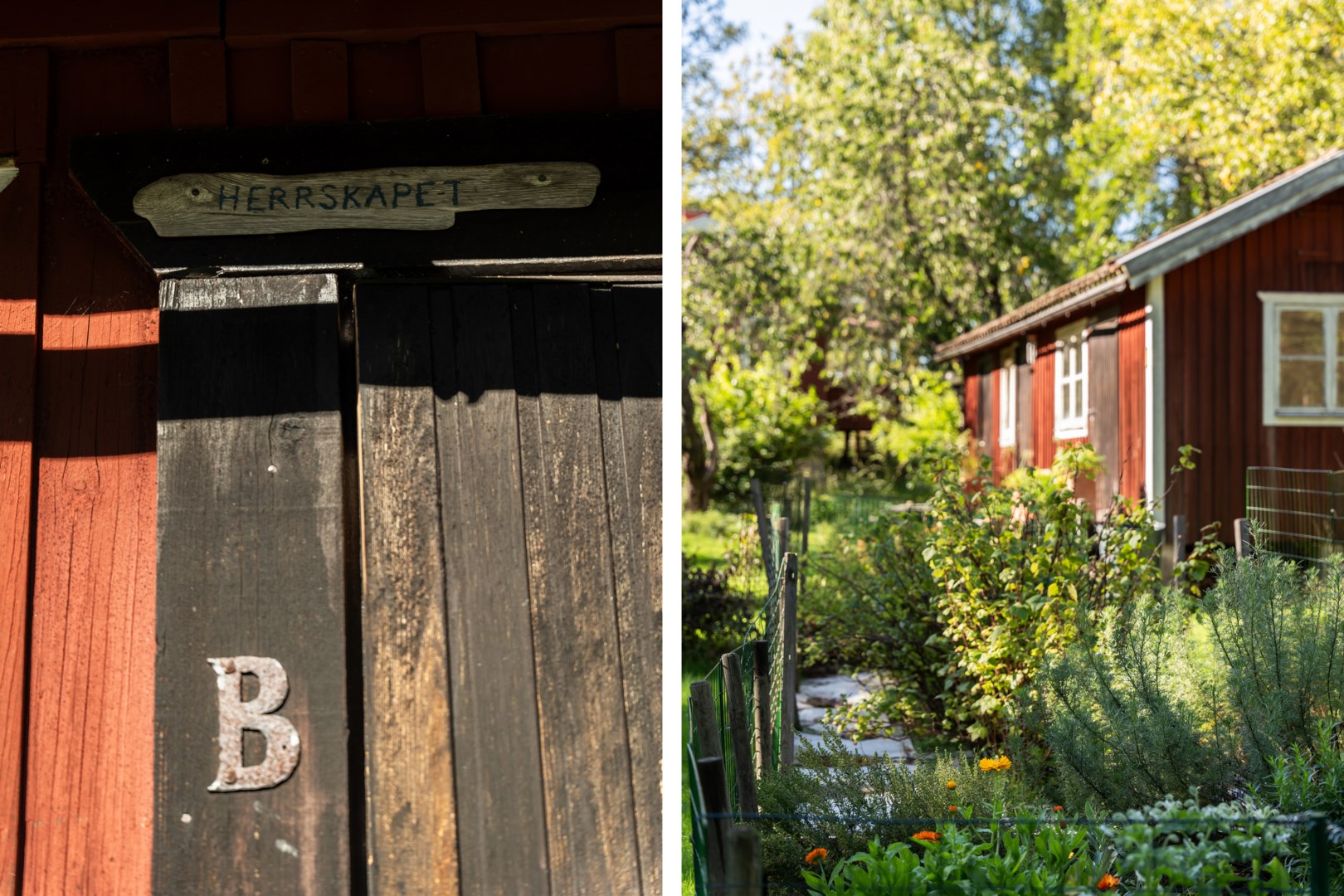Bostadsbild från Överbyvägen 99, Till salu i Överby - Vindö, Värmdö