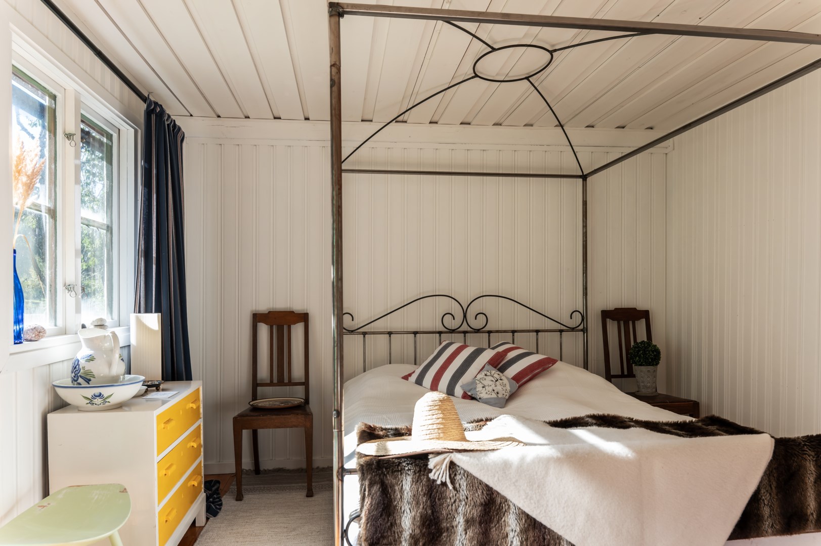 Bostadsbild från Överbyvägen 99, Till salu i Överby - Vindö, Värmdö