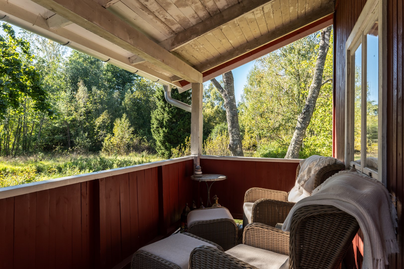 Bostadsbild från Överbyvägen 99, Till salu i Överby - Vindö, Värmdö