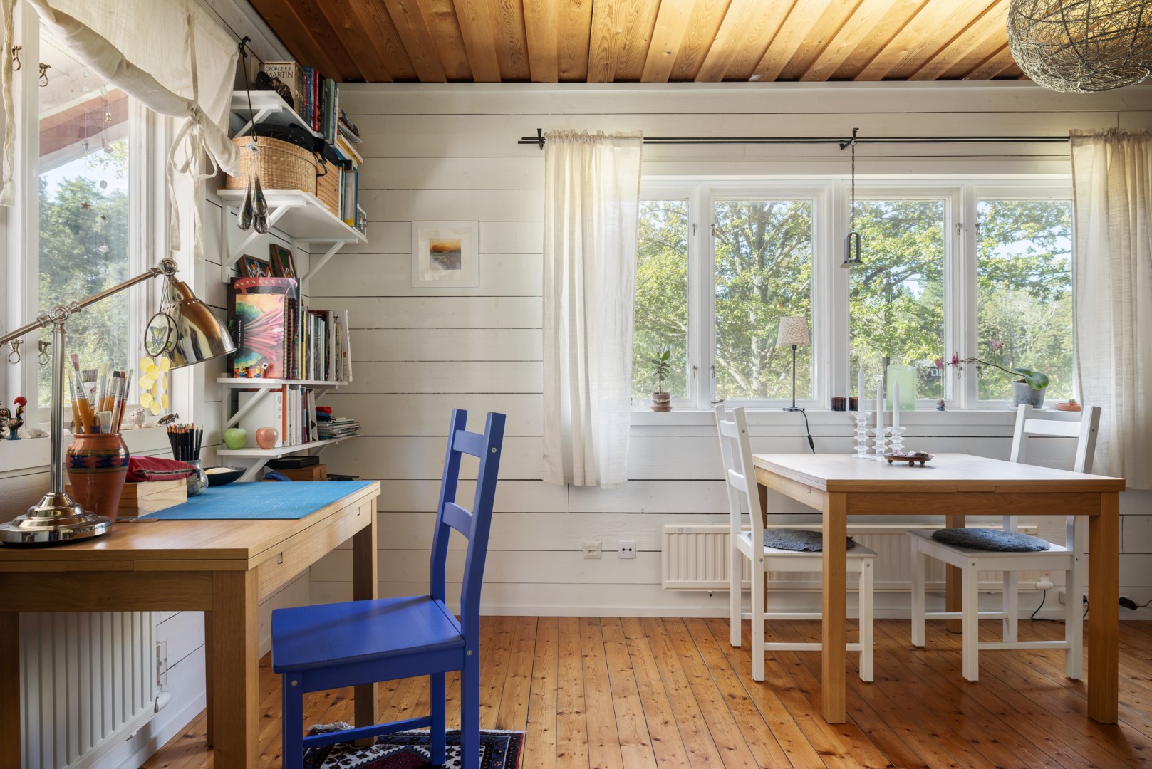 Bostadsbild från Överbyvägen 99, Till salu i Överby - Vindö, Värmdö