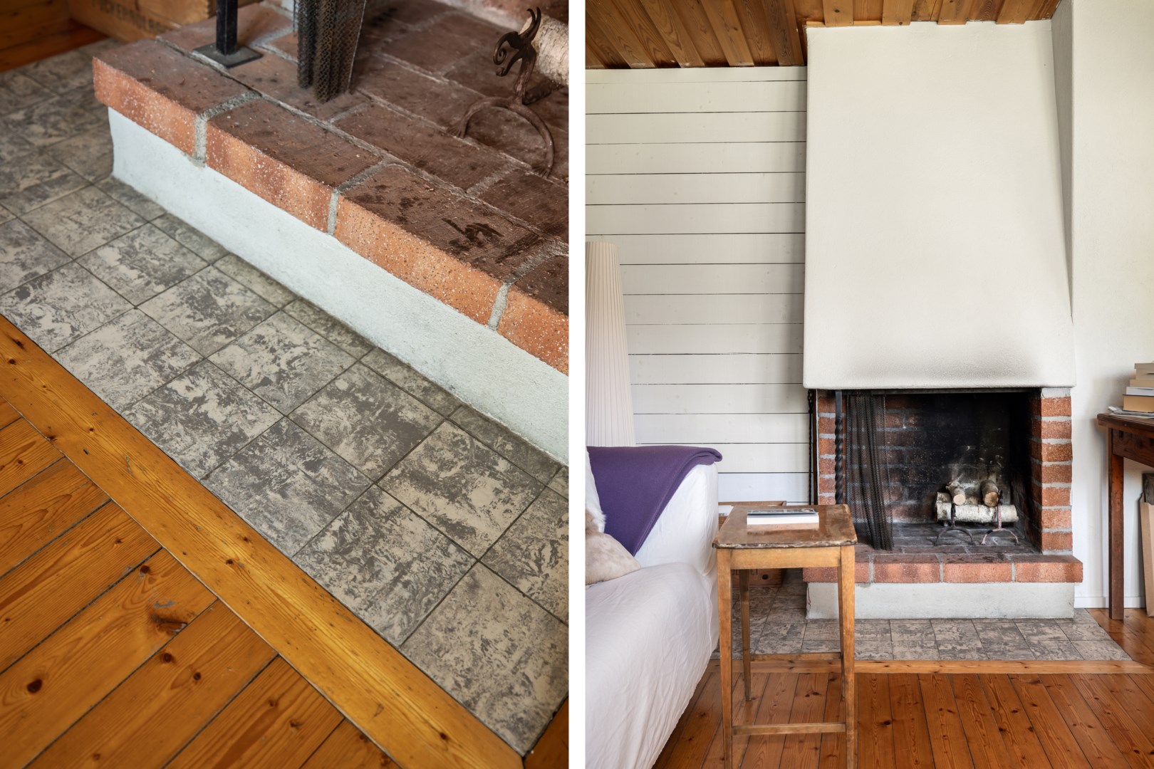 Bostadsbild från Överbyvägen 99, Till salu i Överby - Vindö, Värmdö