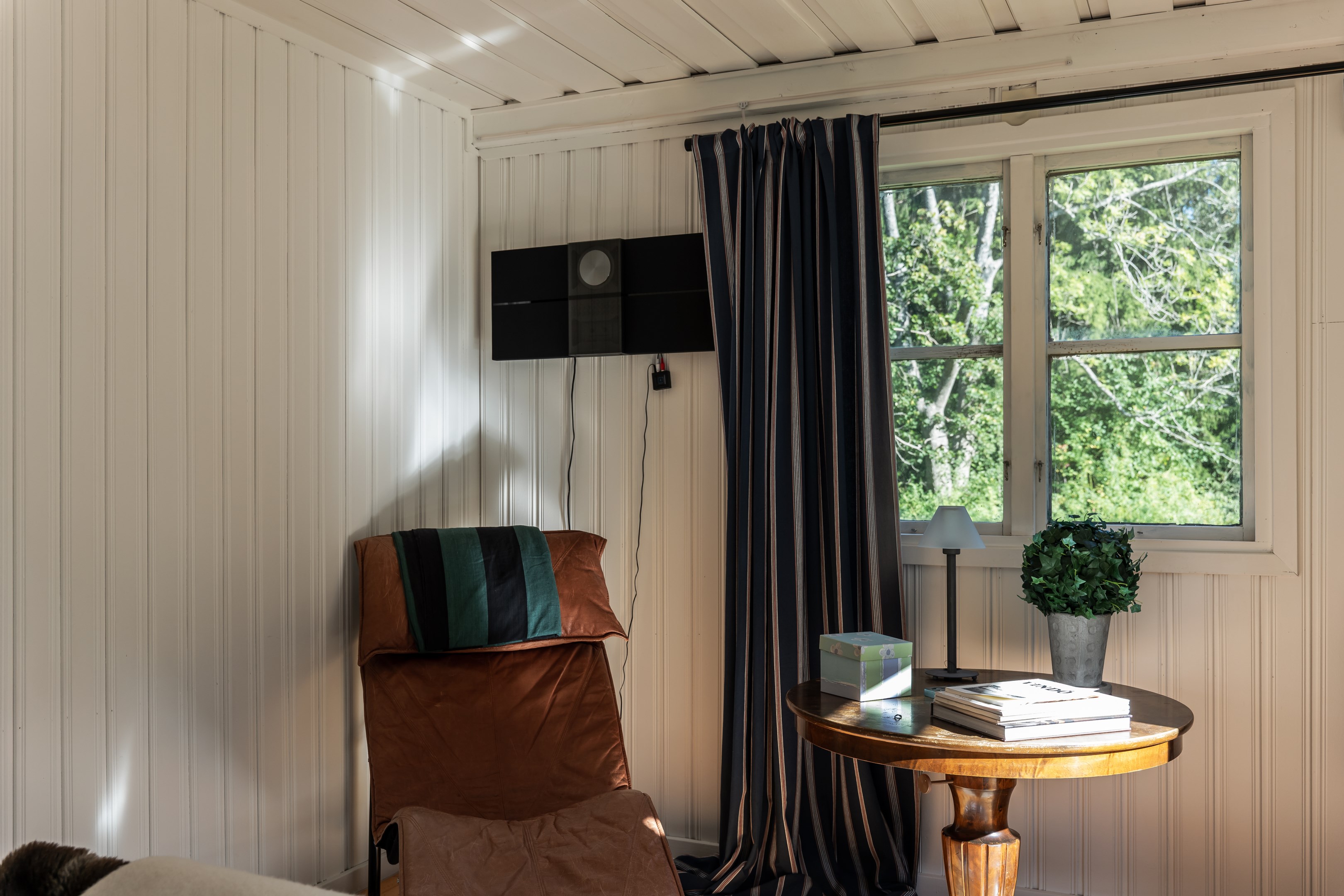 Bostadsbild från Överbyvägen 99, Till salu i Överby - Vindö, Värmdö