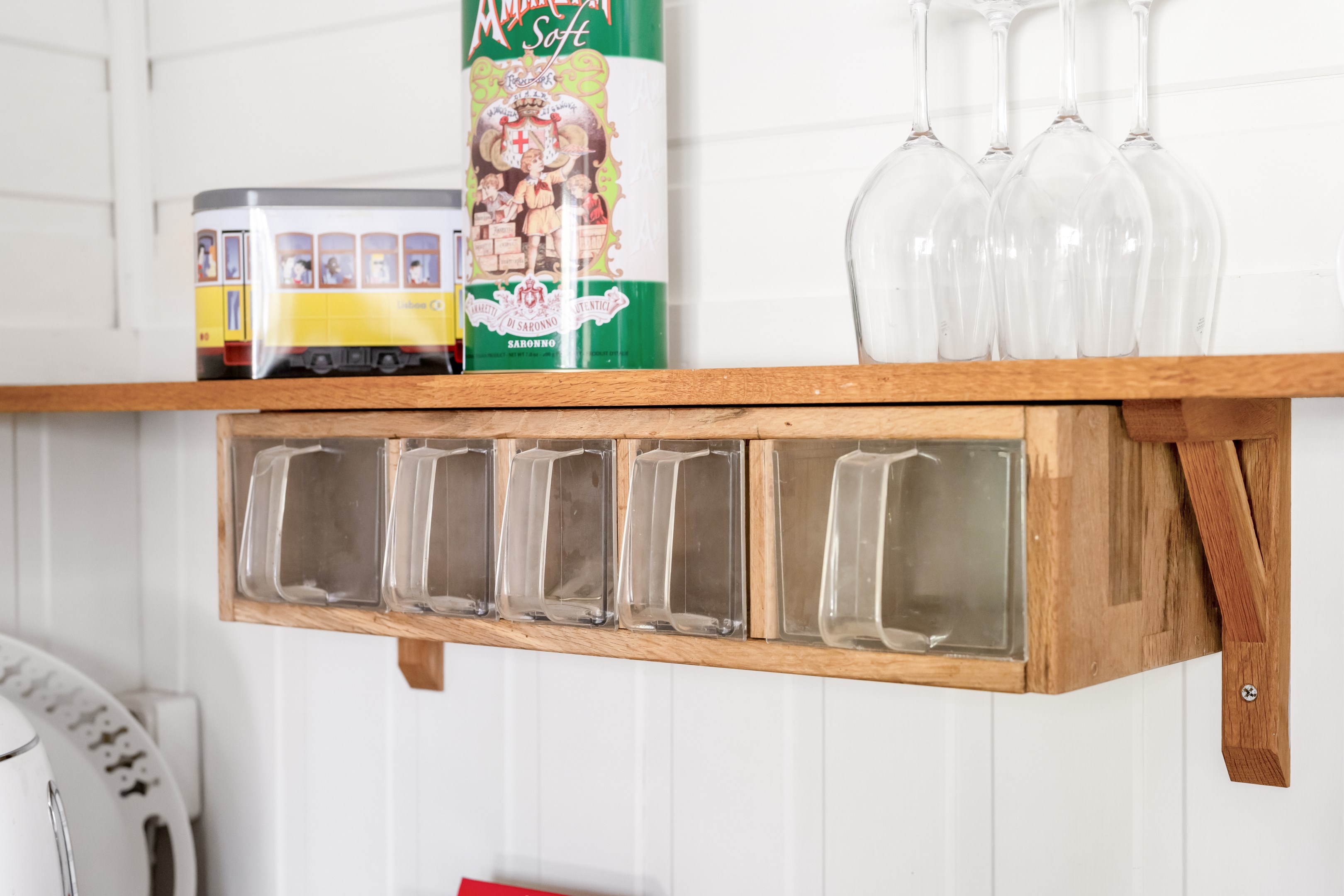 Bostadsbild från Envallskröken 1, Kommande i Vansjö/Nordsjö, Heby