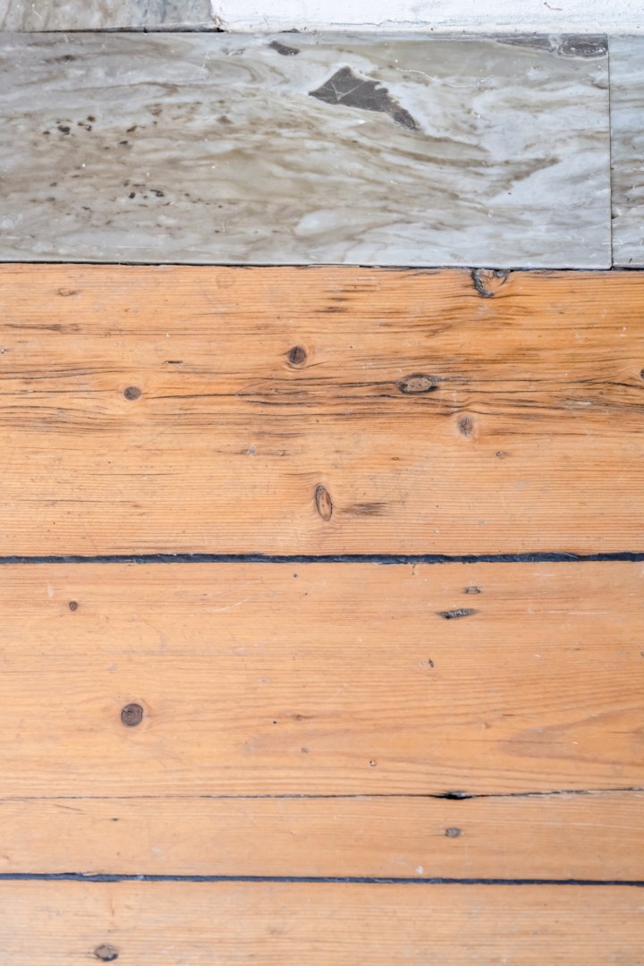 Bostadsbild från Envallskröken 1, Kommande i Vansjö/Nordsjö, Heby