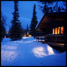 Att äga en andel – smart, enkelt och njutbart