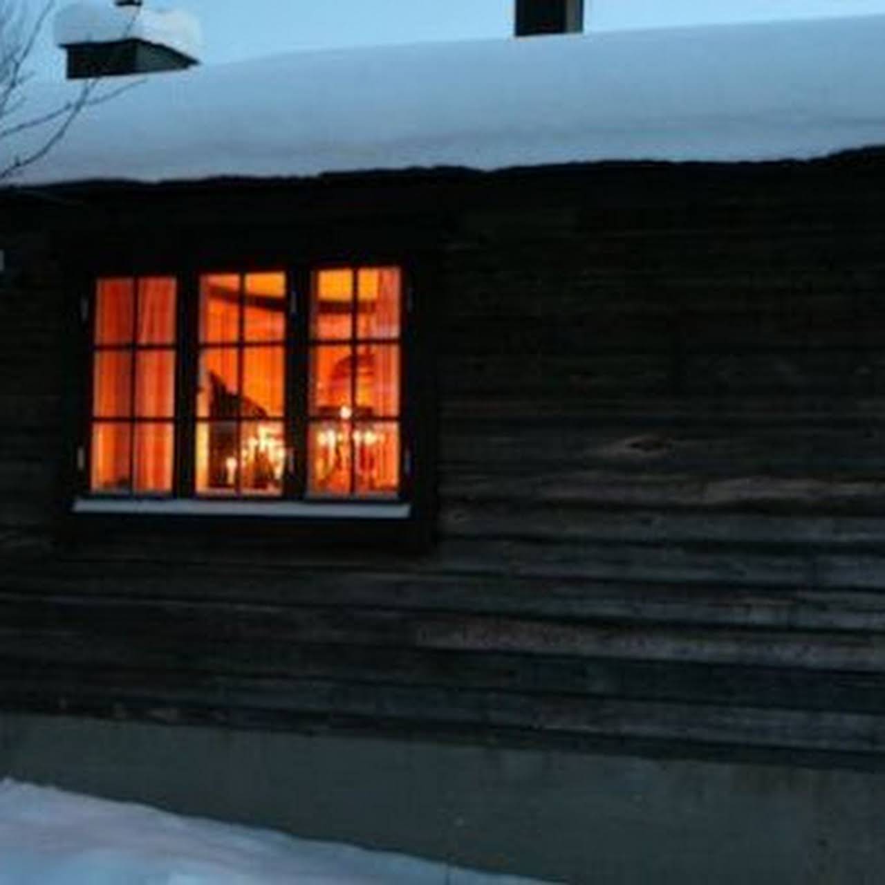 Ett smart, tryggt och flexibelt sätt att äga sitt drömboende.