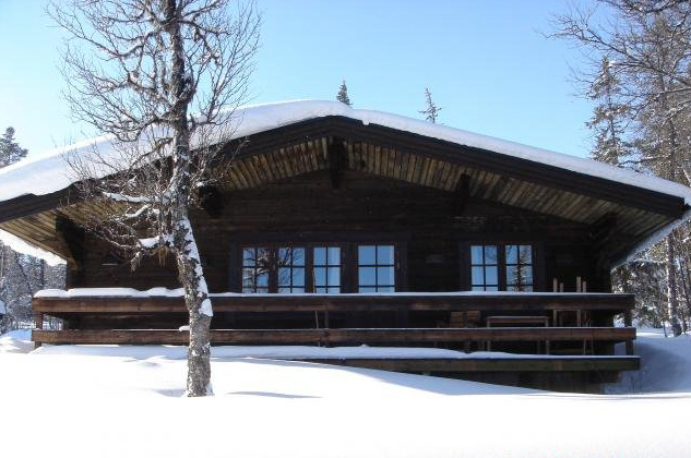 Timmer som ger karaktär, själ och tidlös kvalitet