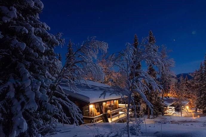 Smartare ägande – tillsammans skapar vi trivsel och högre värde.