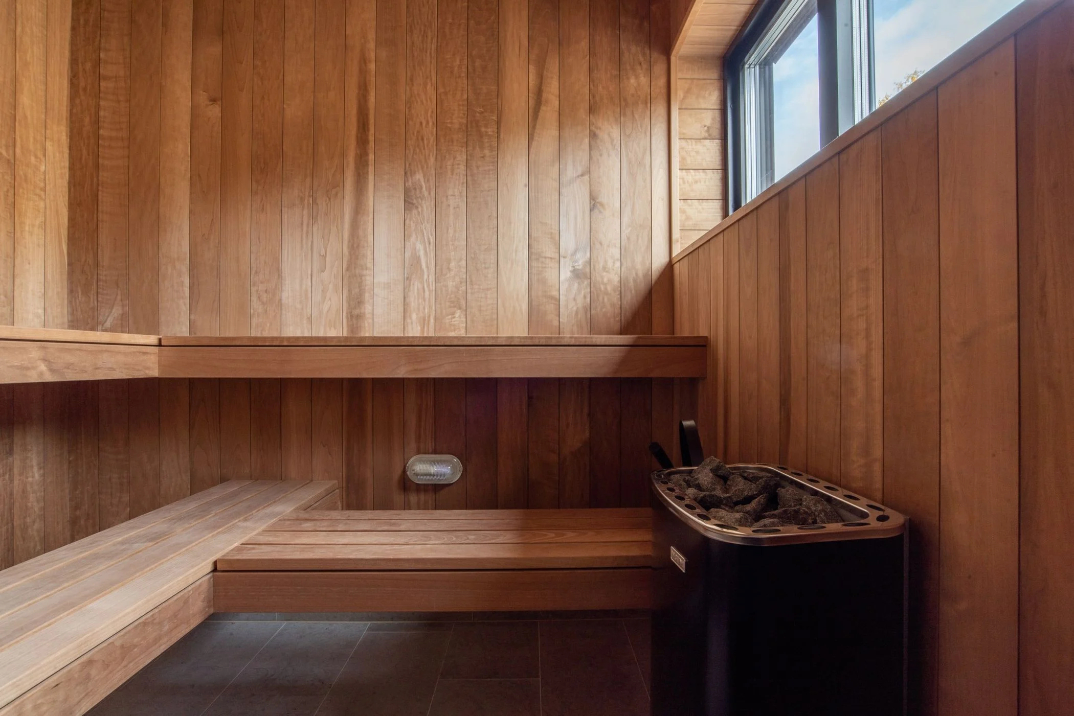 Bostadsbild från Murklans väg 19, Till salu i Tännäs, Härjedalen