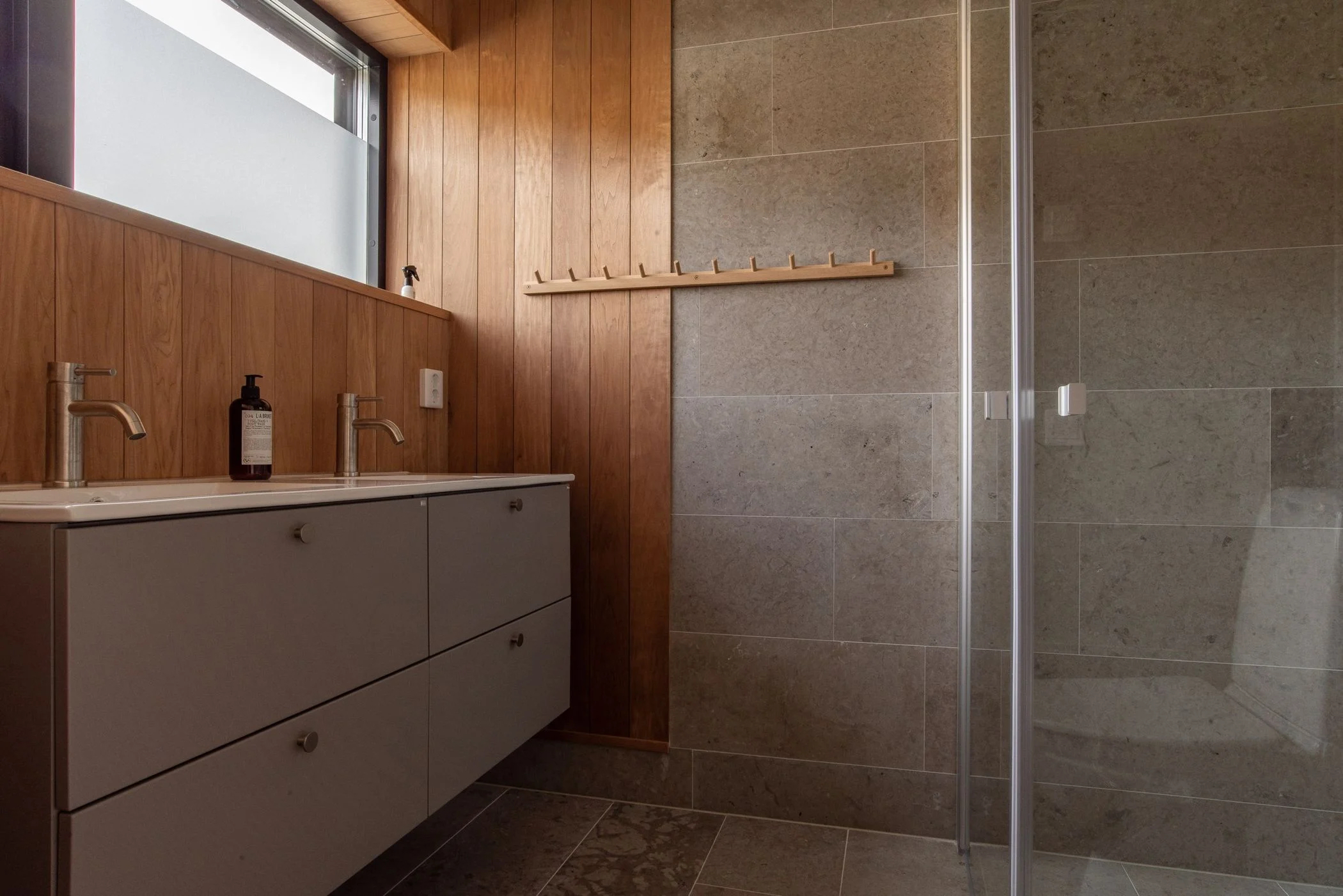 Bostadsbild från Murklans väg 19, Till salu i Tännäs, Härjedalen