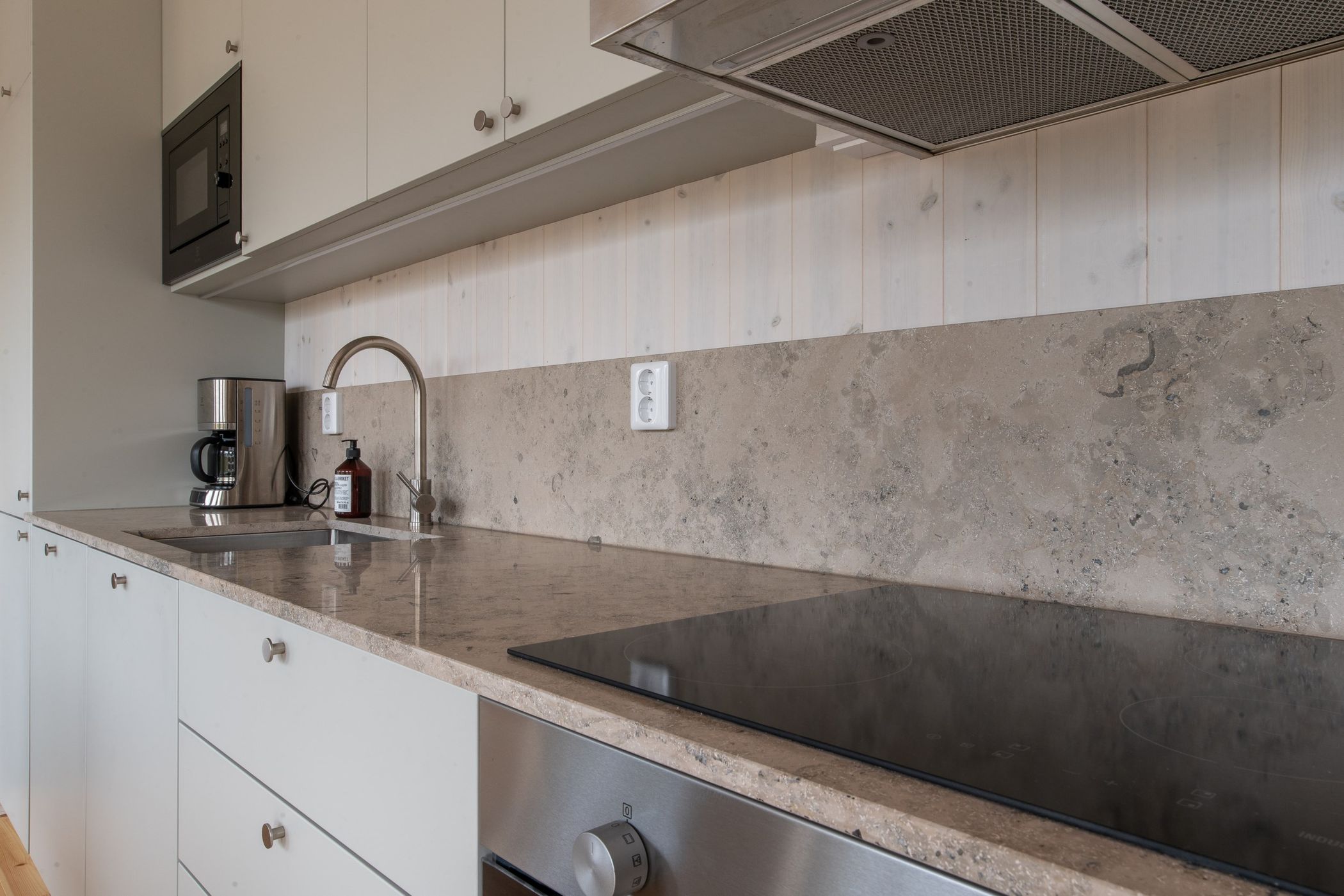 Bostadsbild från Murklans väg 19, Till salu i Tännäs, Härjedalen